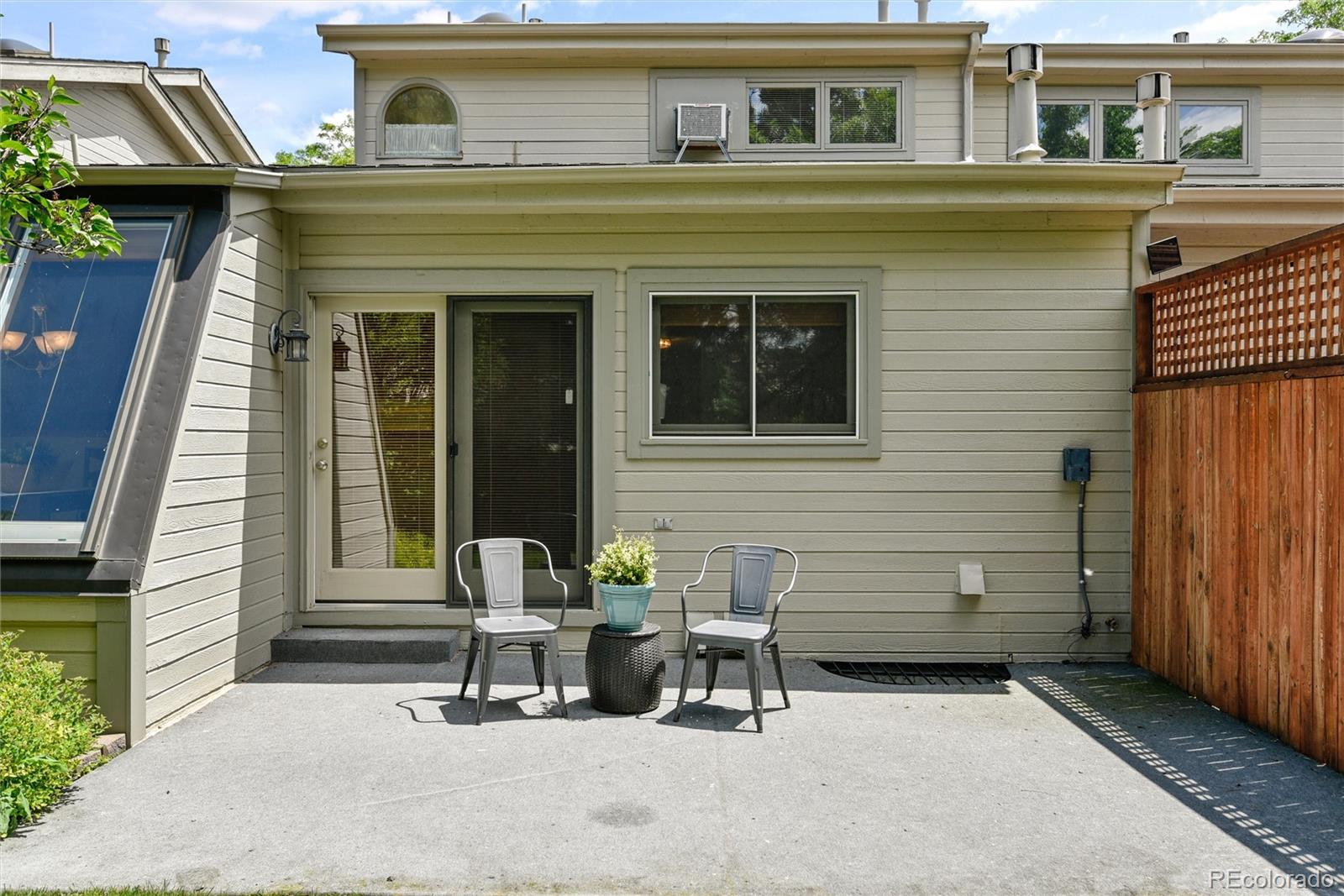 5283 Union Court Unit: 3