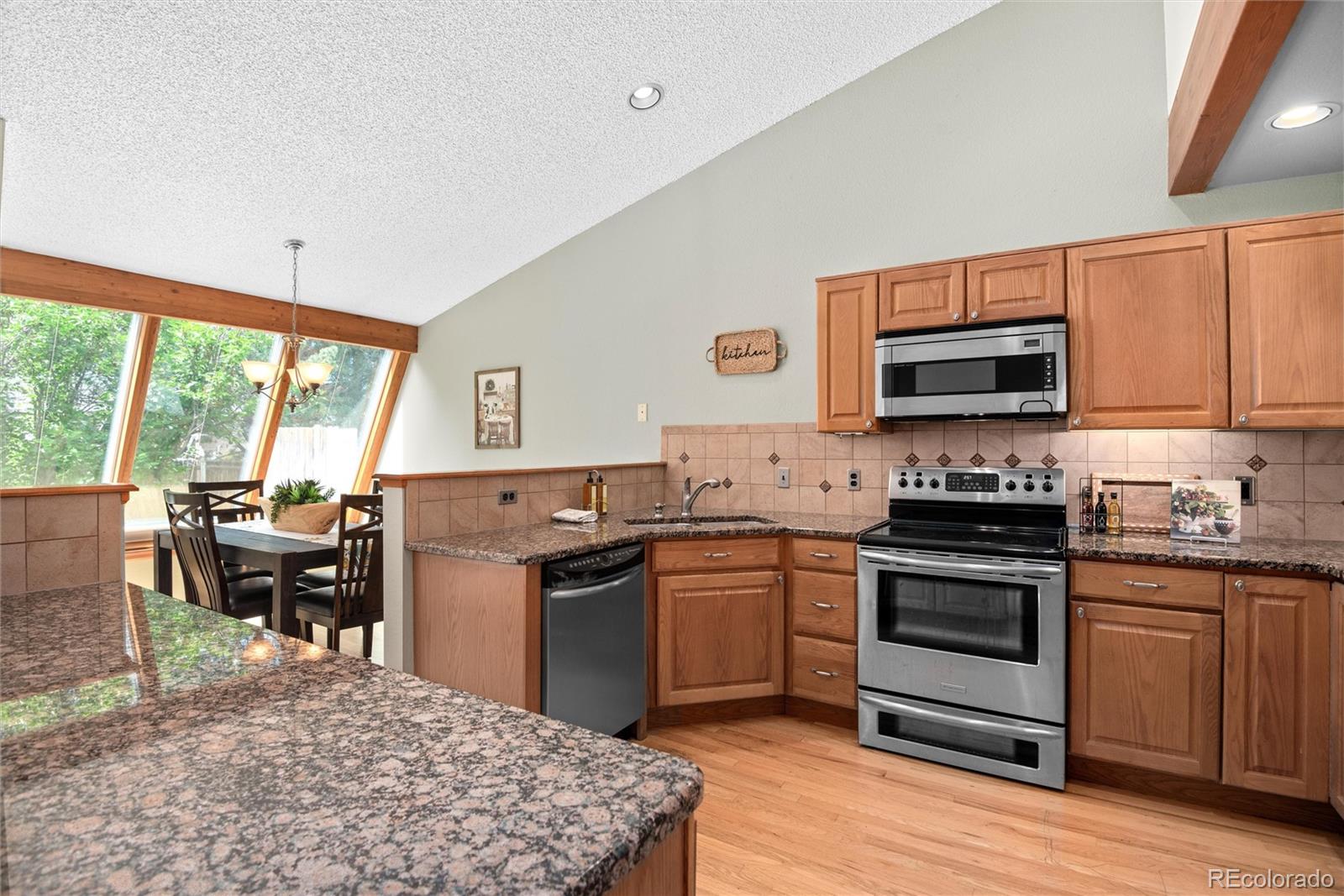 5283 Union Court Unit: 3