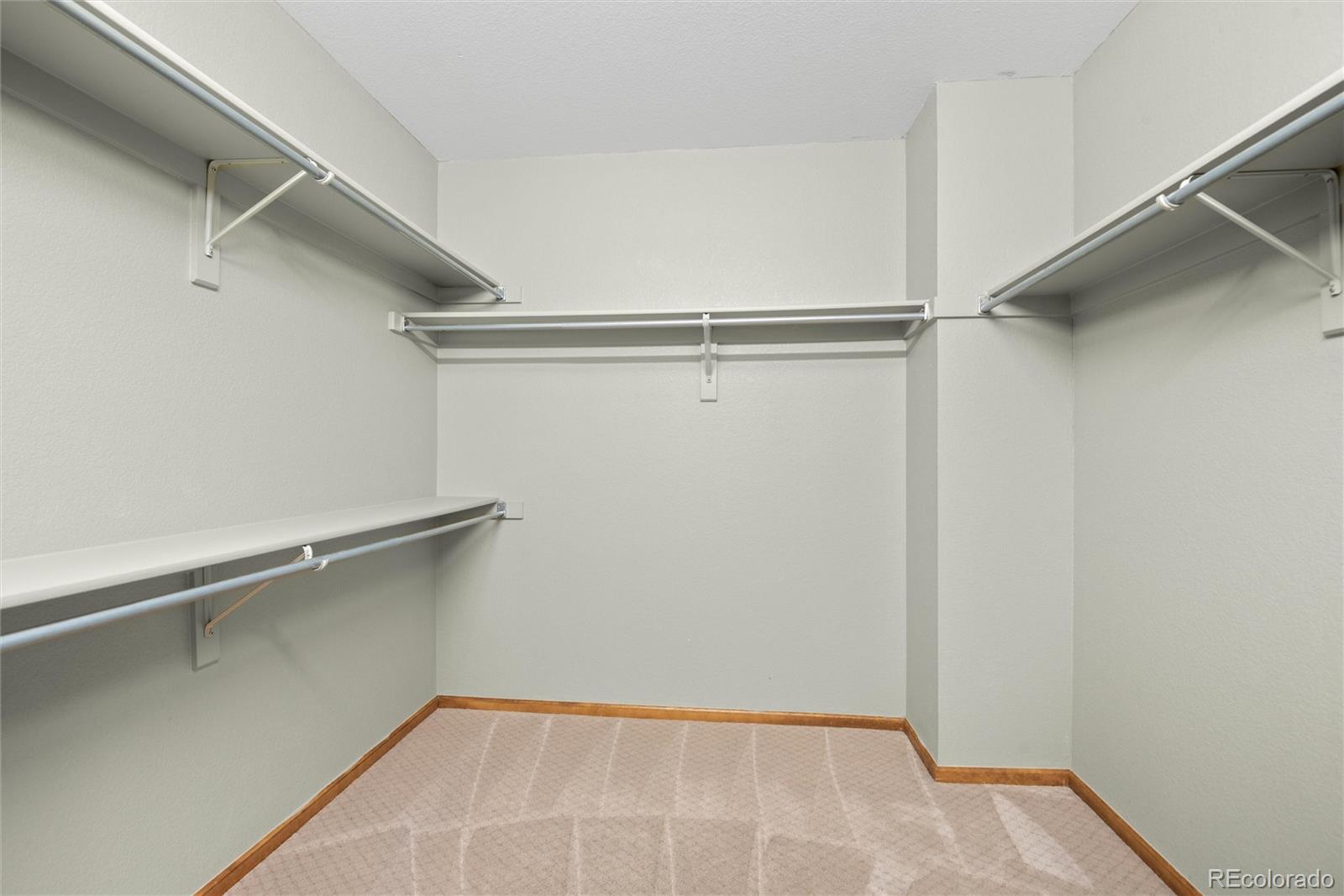 5283 Union Court Unit: 3