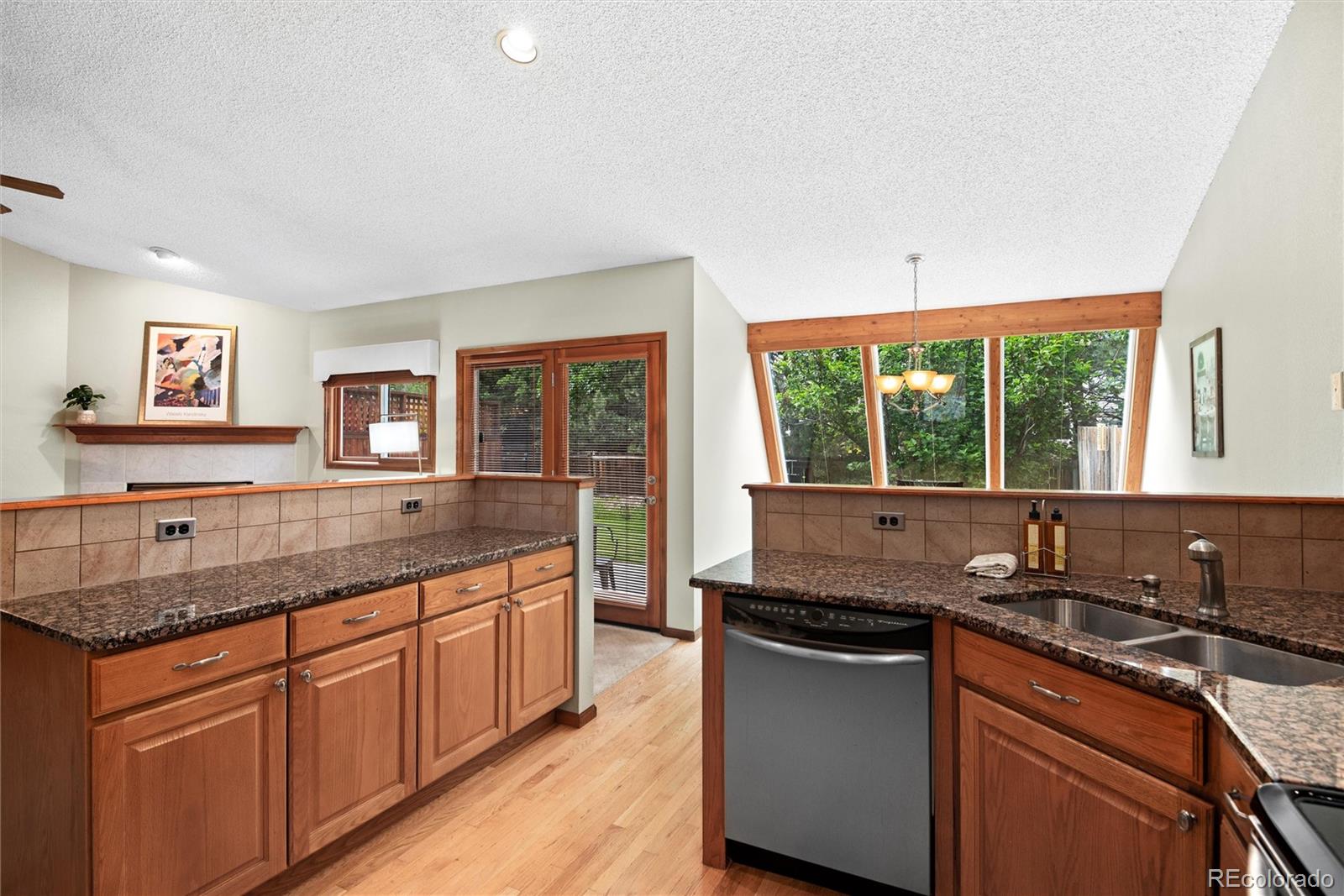 5283 Union Court Unit: 3