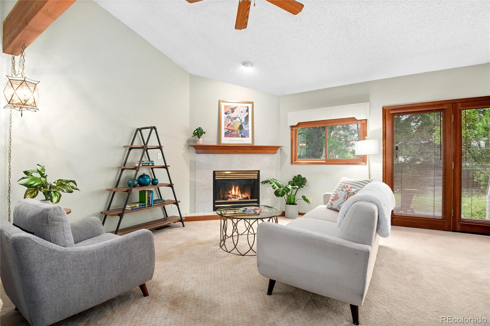 5283 Union Court Unit: 3