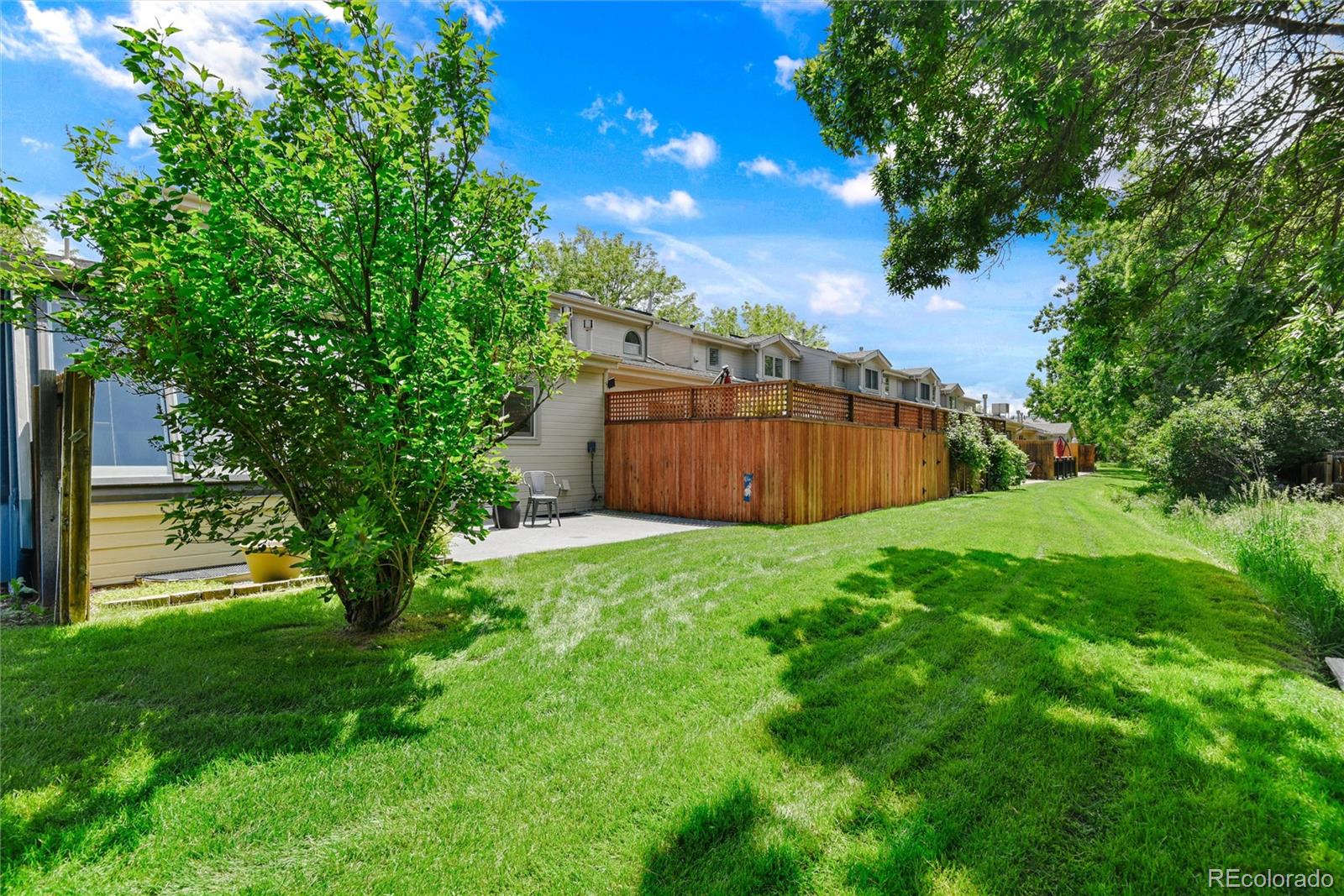 5283 Union Court Unit: 3