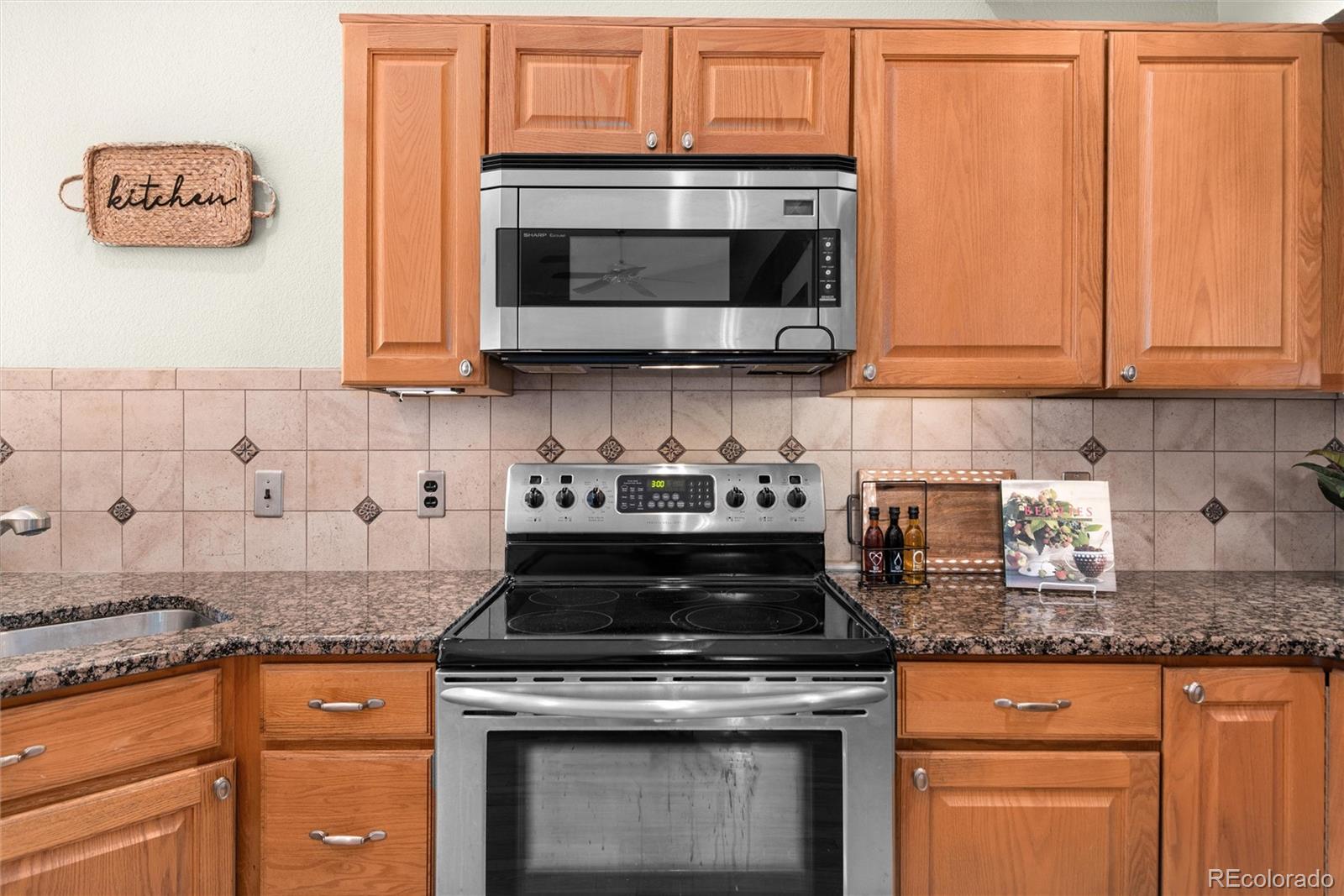 5283 Union Court Unit: 3