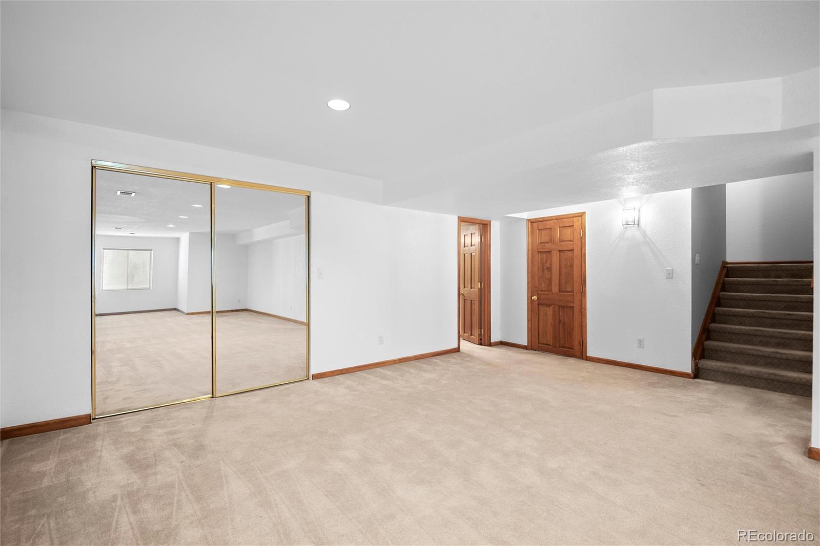 5283 Union Court Unit: 3