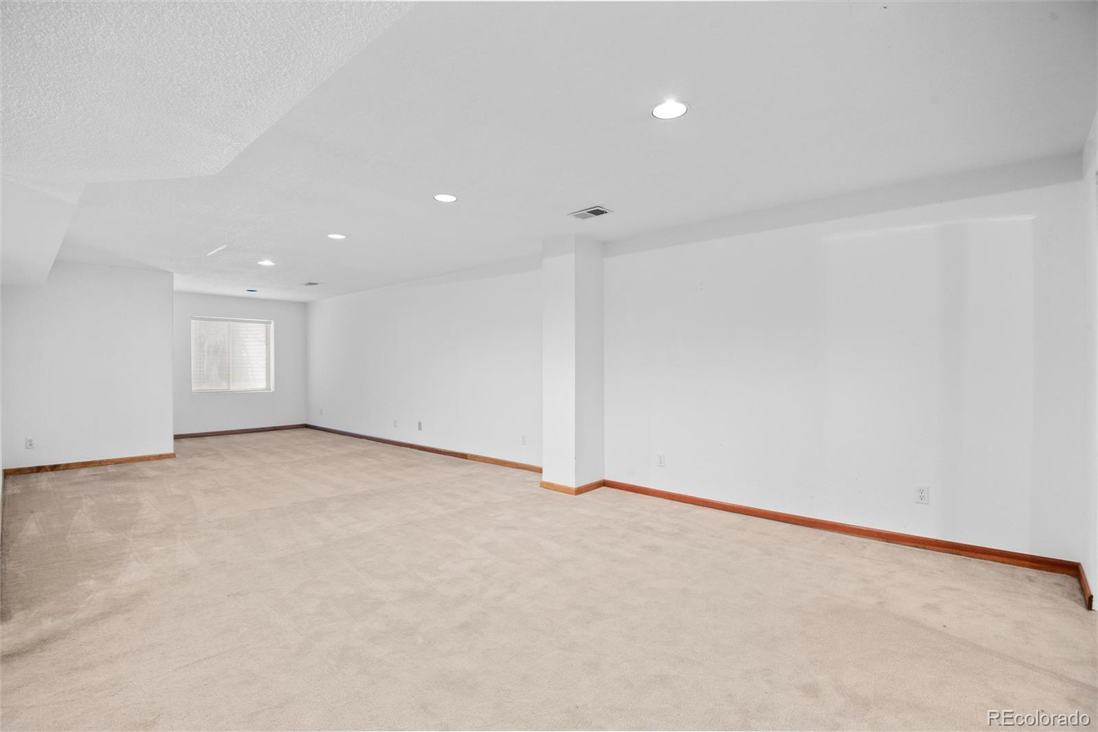 5283 Union Court Unit: 3