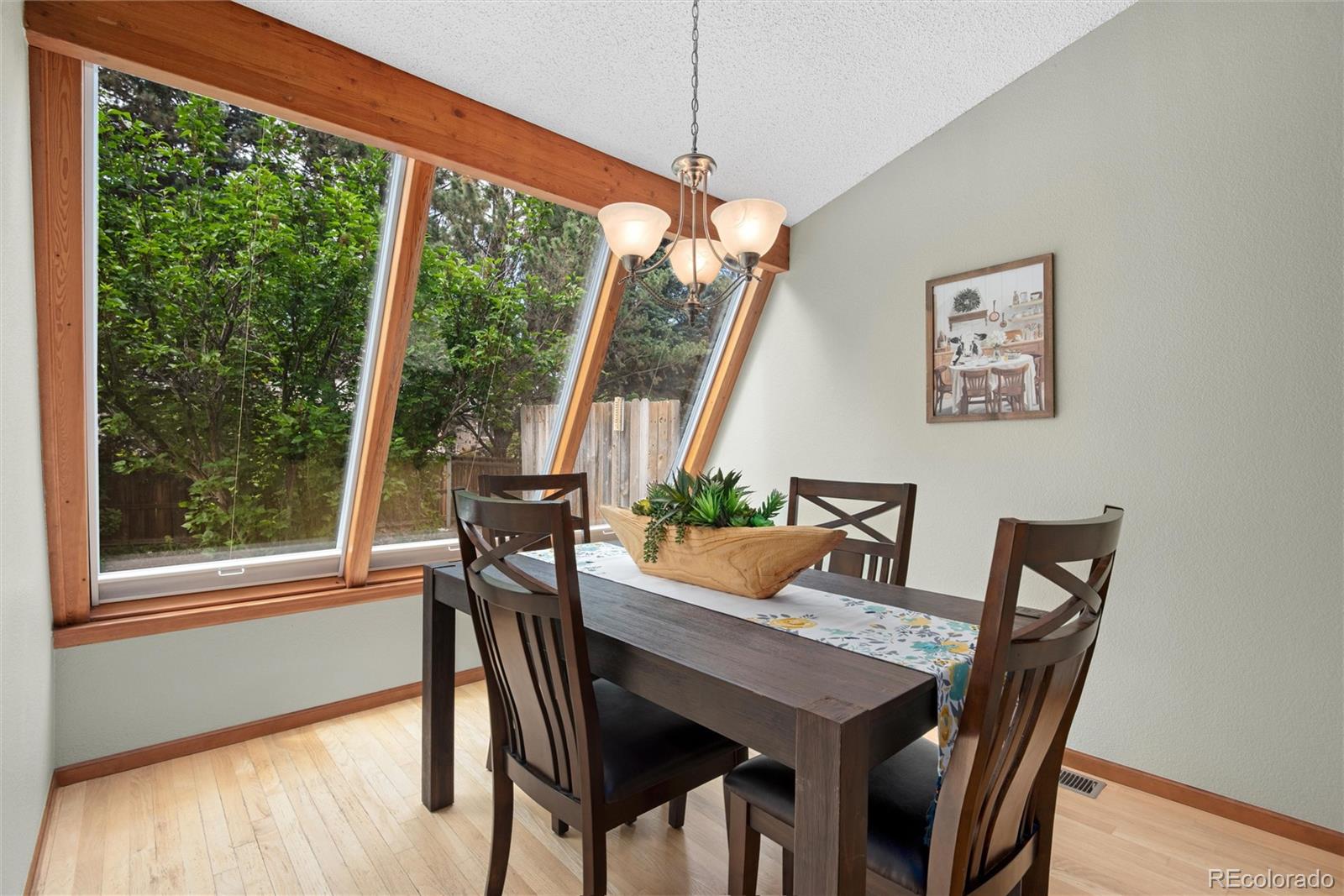 5283 Union Court Unit: 3