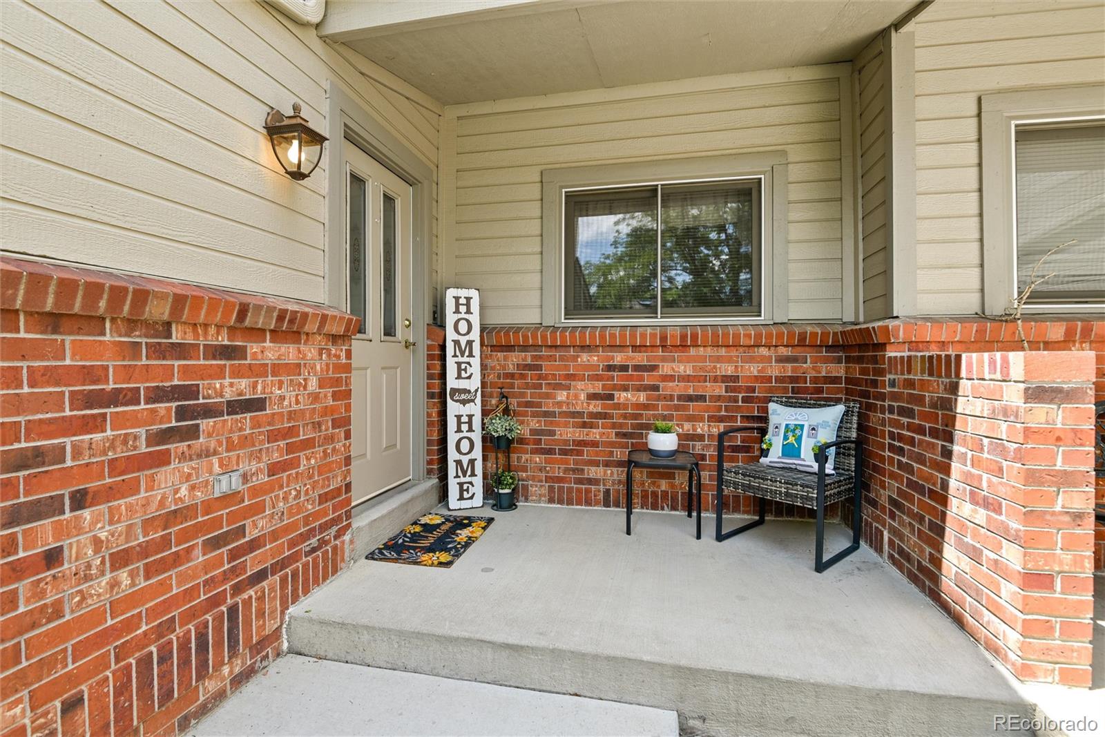 5283 Union Court Unit: 3