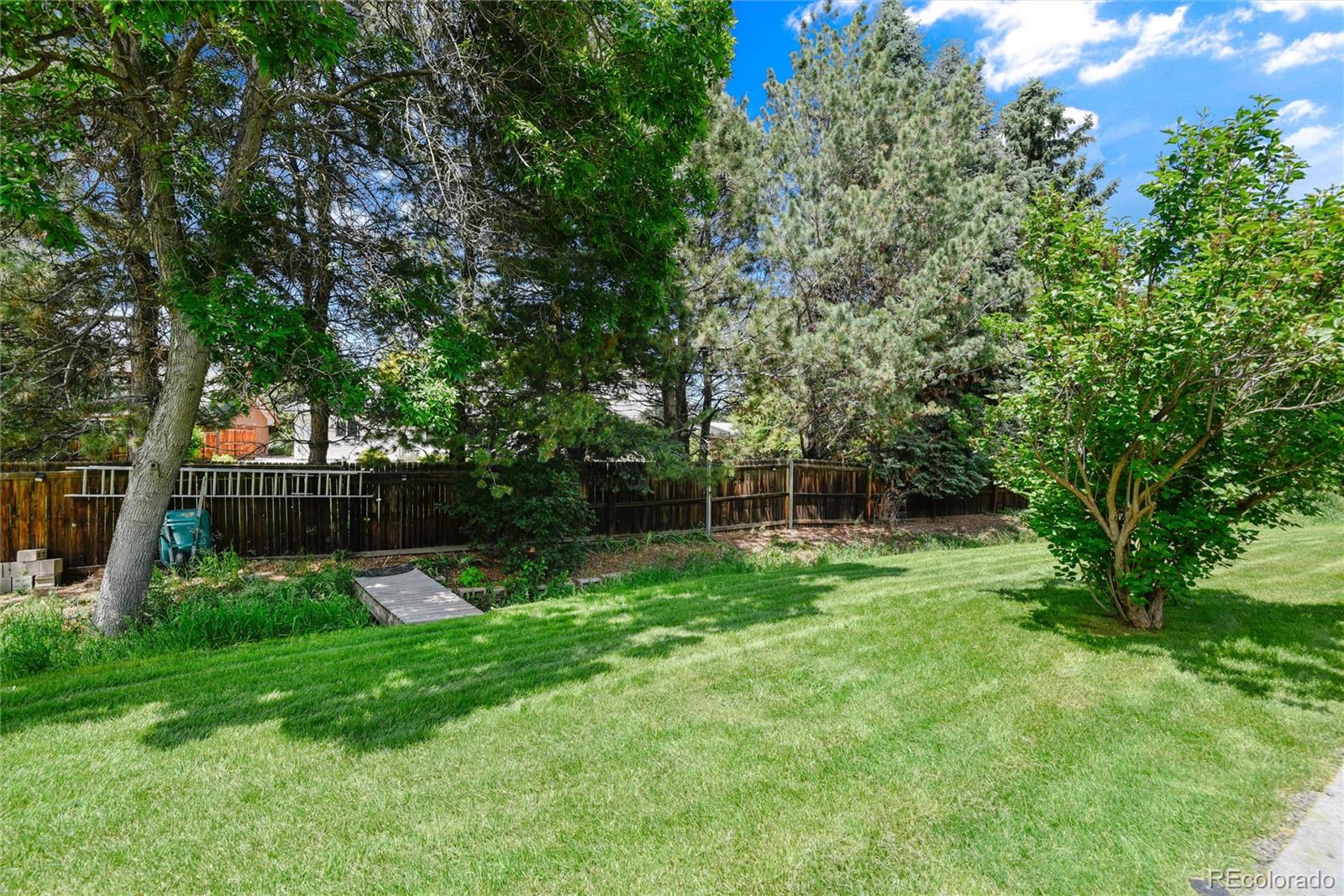 5283 Union Court Unit: 3