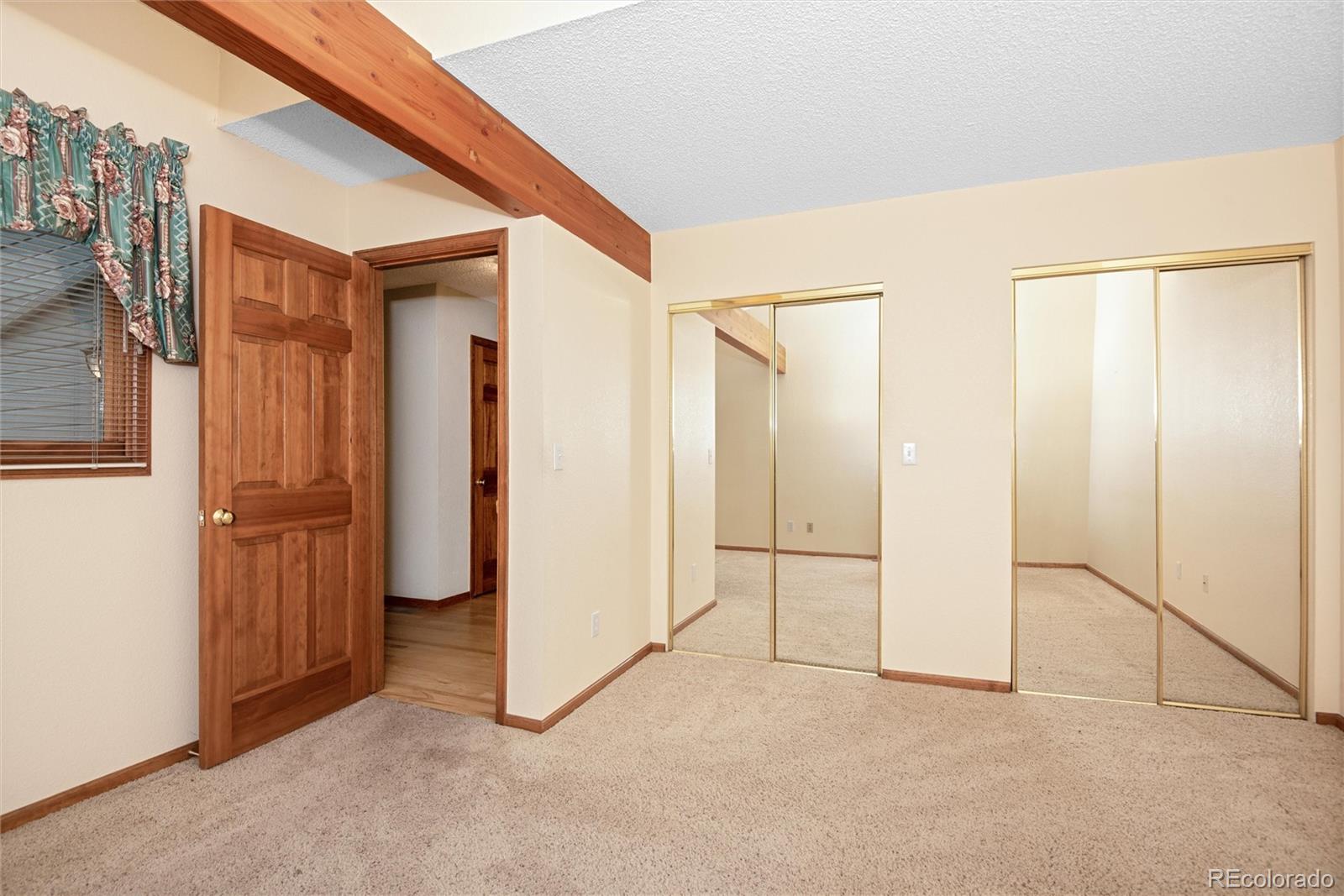 5283 Union Court Unit: 3