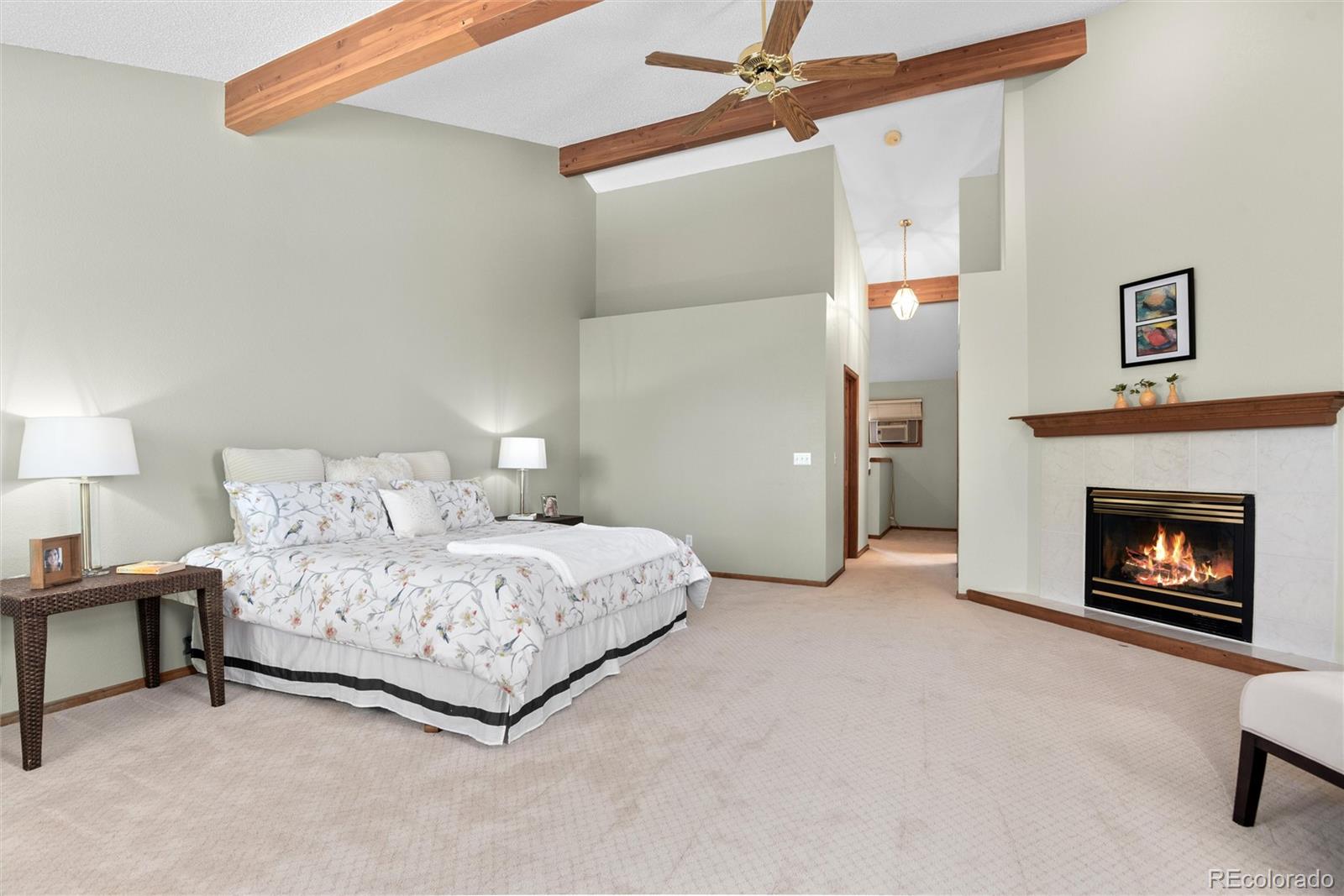 5283 Union Court Unit: 3