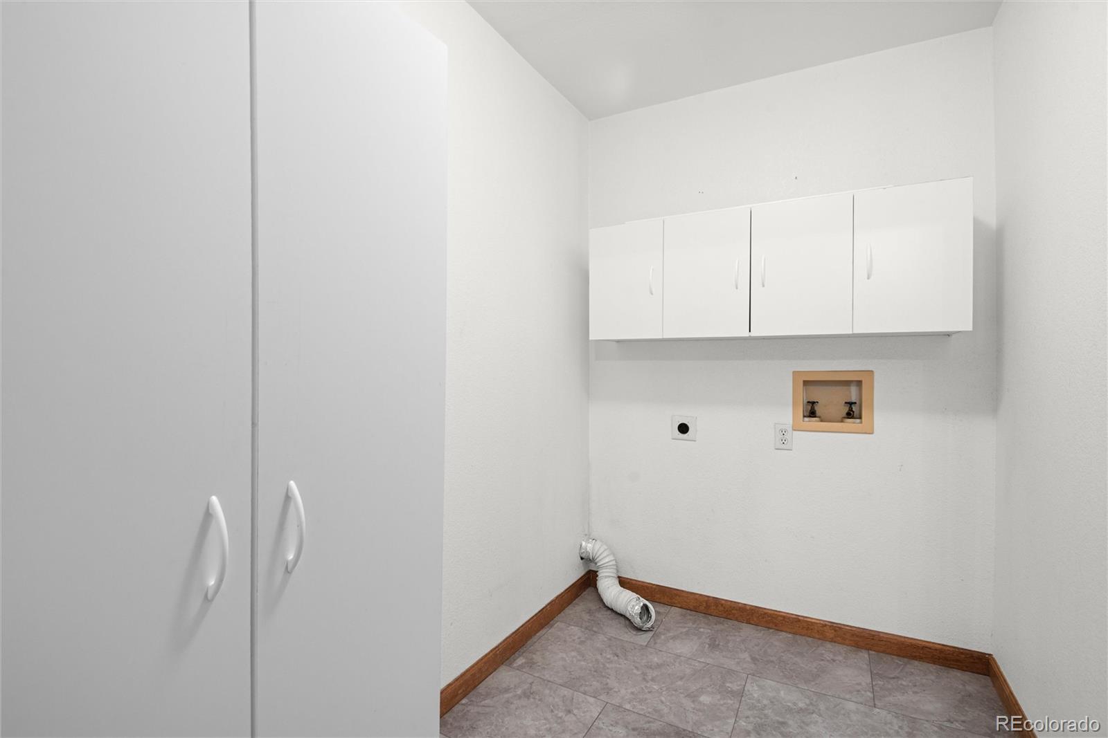 5283 Union Court Unit: 3