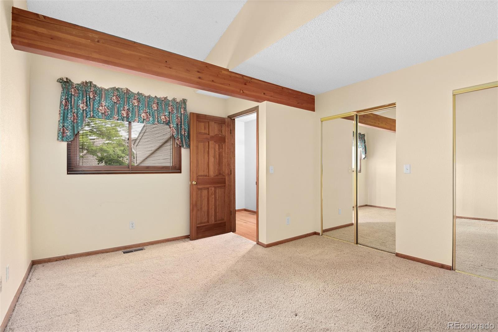 5283 Union Court Unit: 3