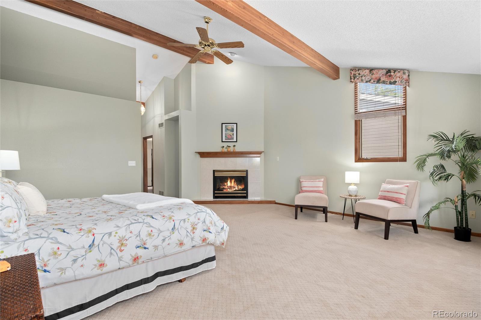 5283 Union Court Unit: 3