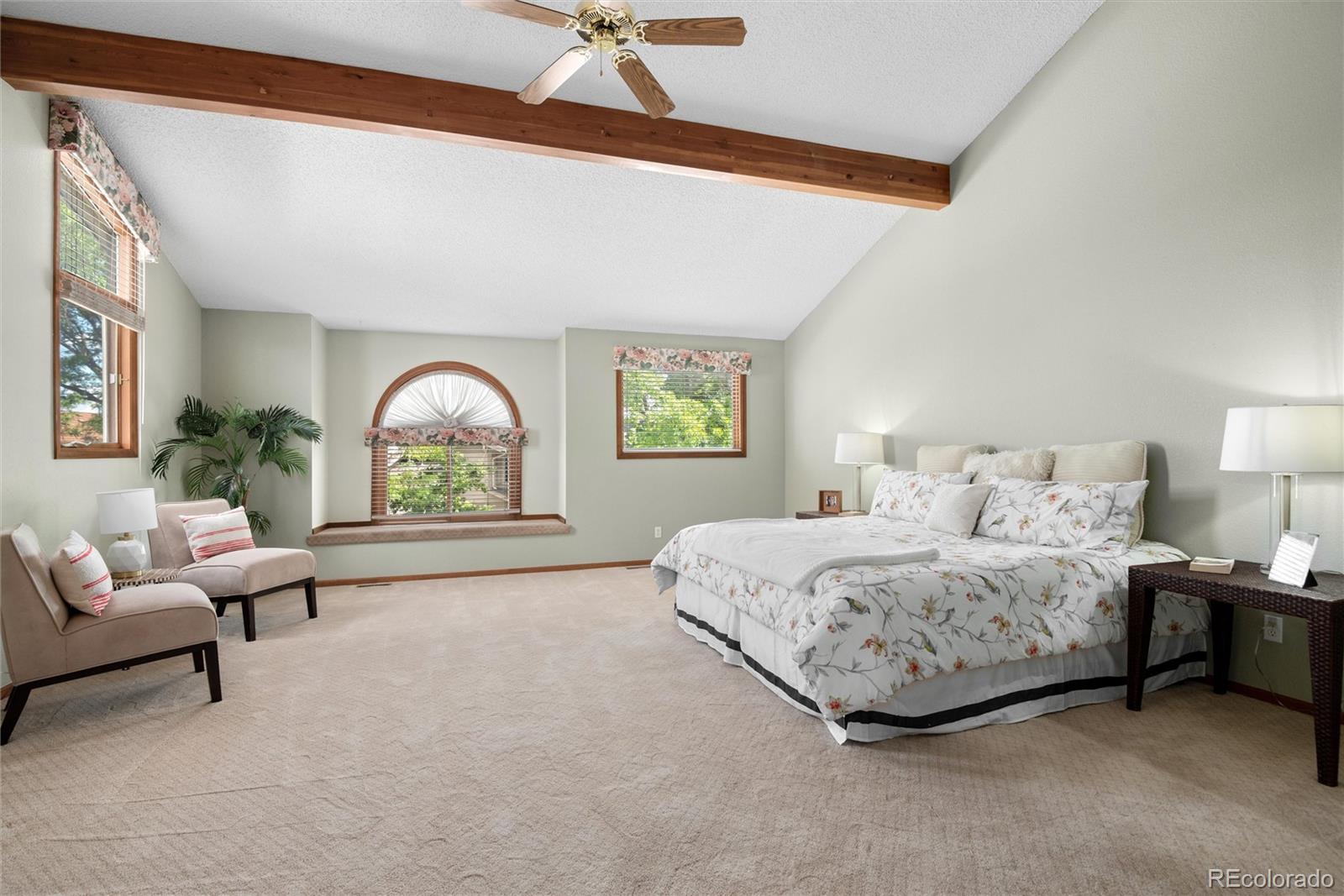 5283 Union Court Unit: 3