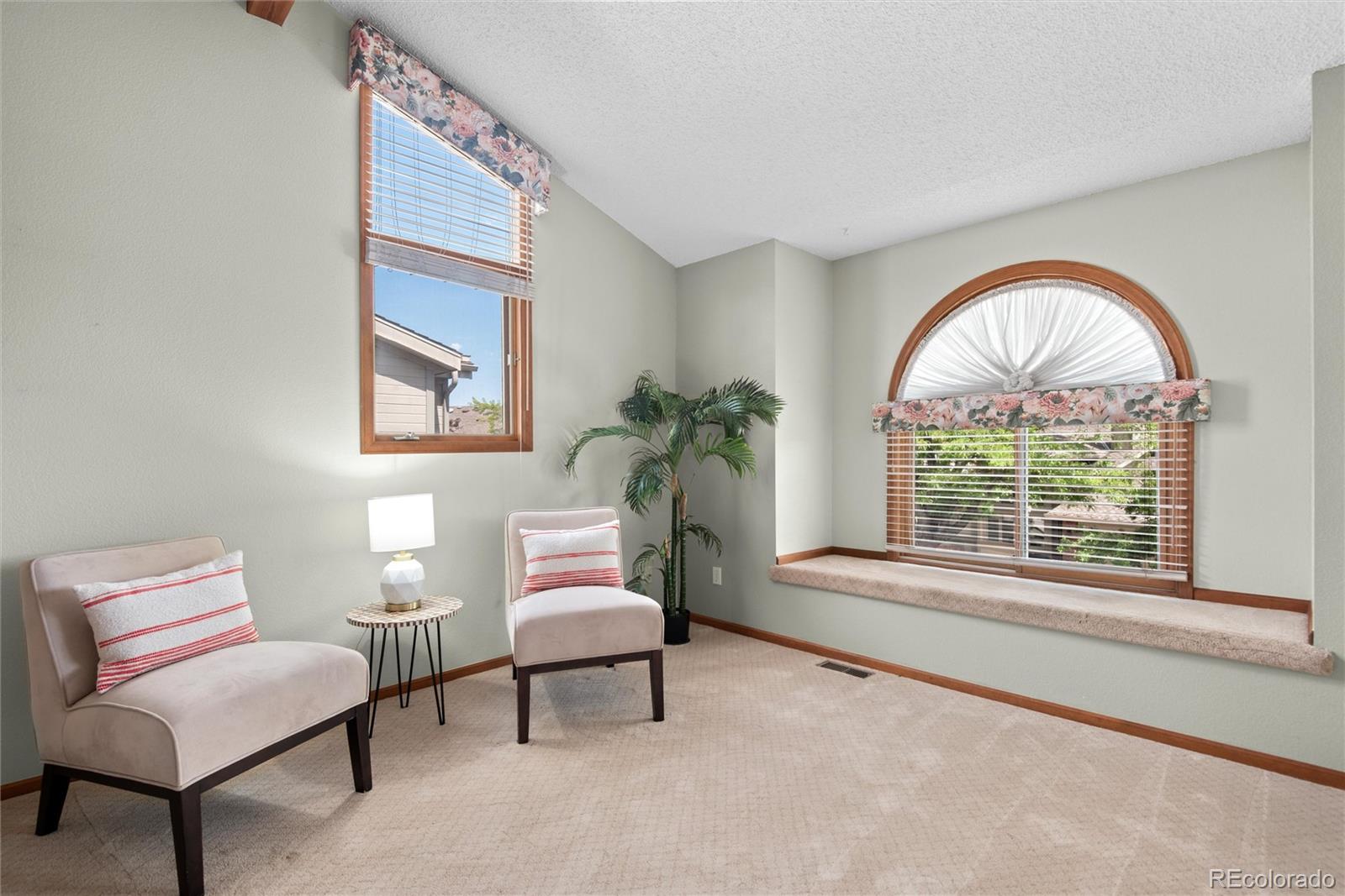 5283 Union Court Unit: 3