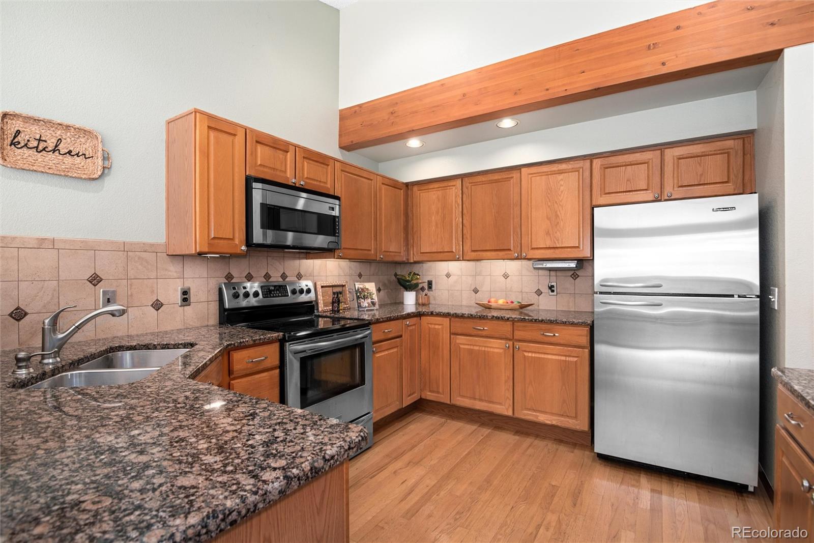 5283 Union Court Unit: 3