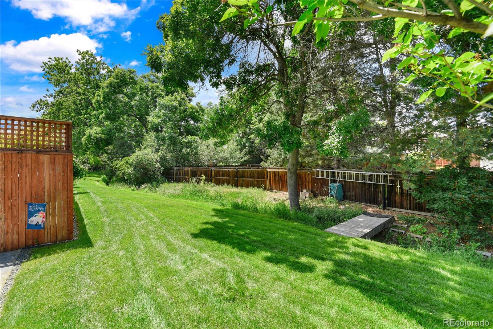 5283 Union Court Unit: 3