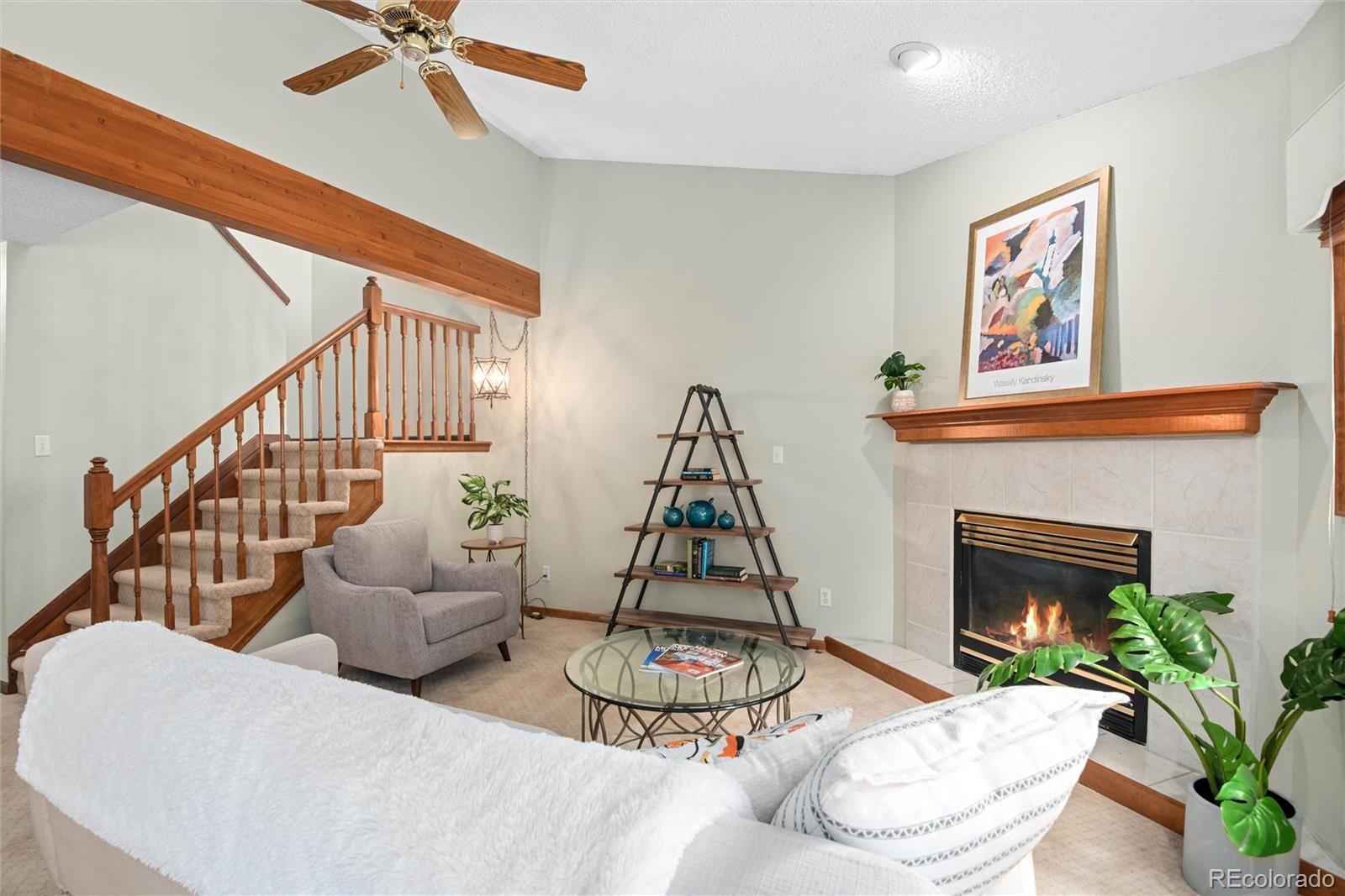 5283 Union Court Unit: 3