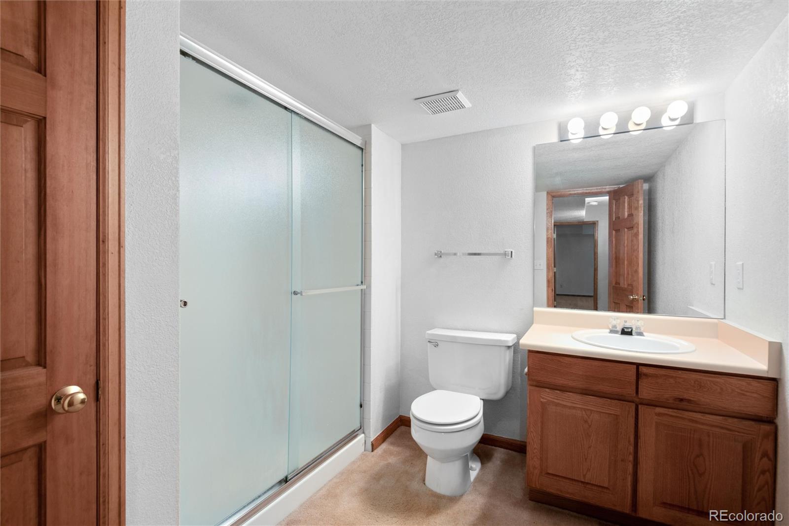 5283 Union Court Unit: 3