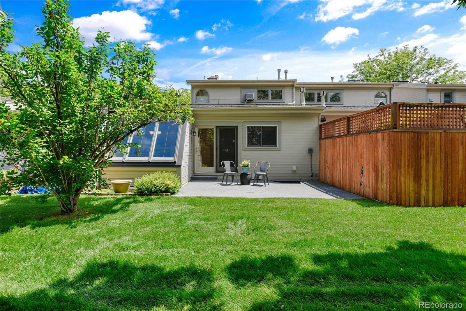 5283 Union Court Unit: 3