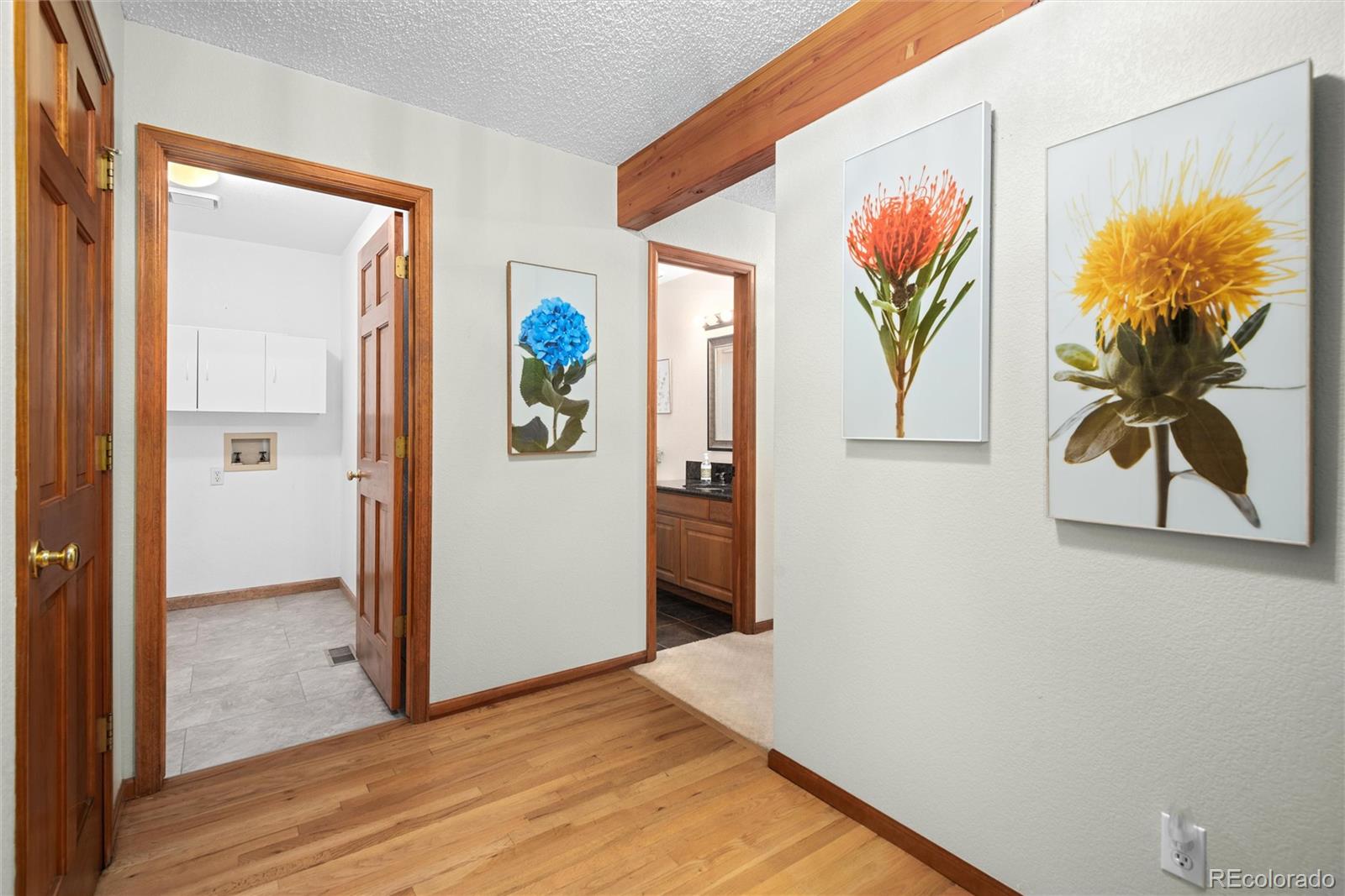 5283 Union Court Unit: 3