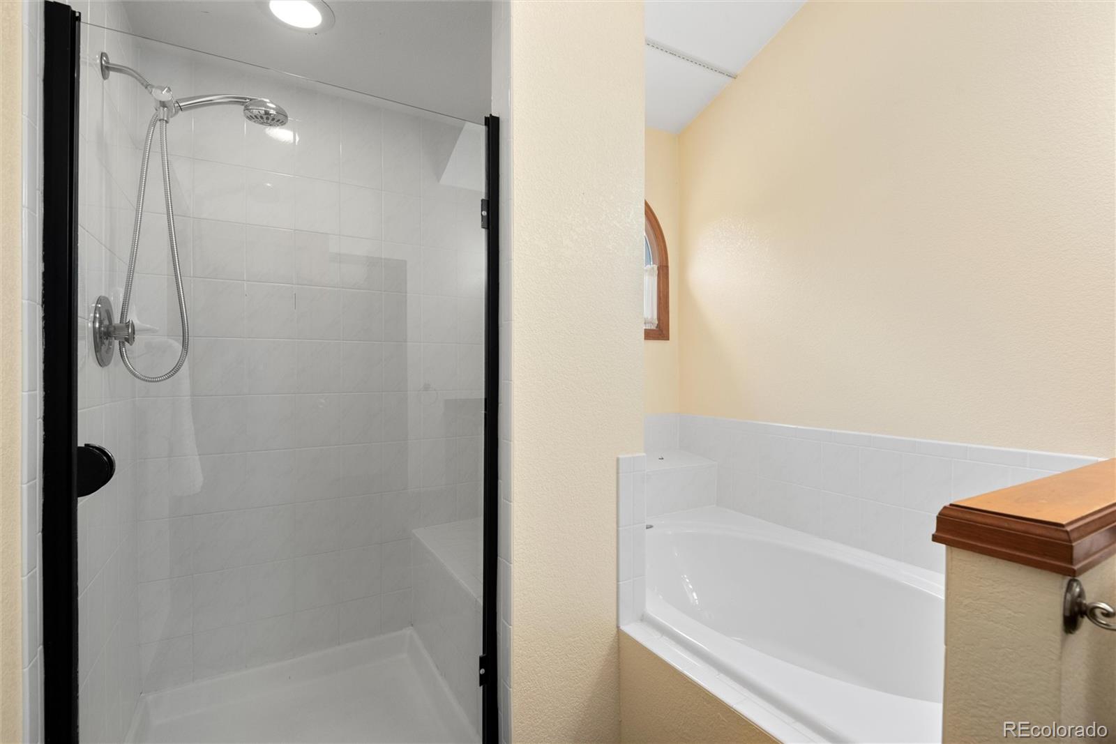 5283 Union Court Unit: 3