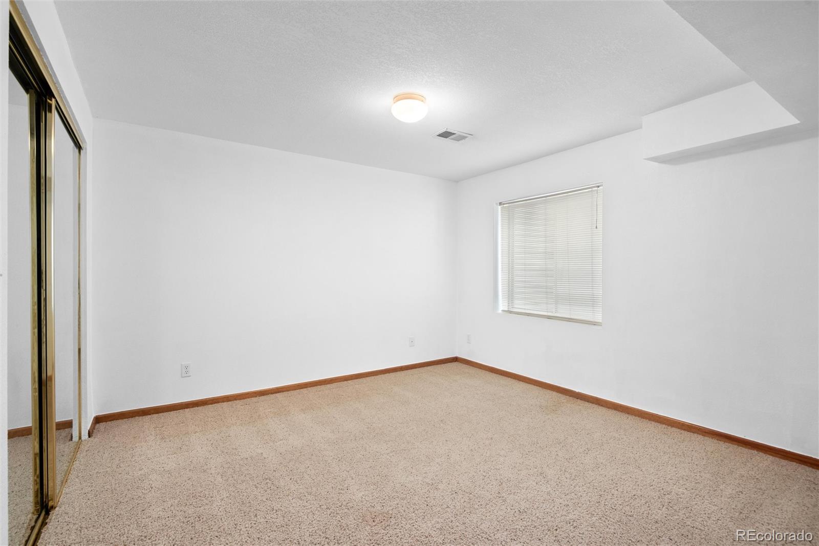 5283 Union Court Unit: 3