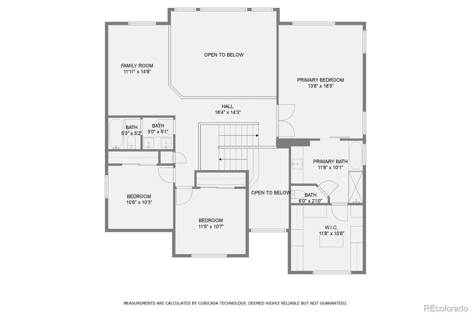 11591 S Maiden Hair Way