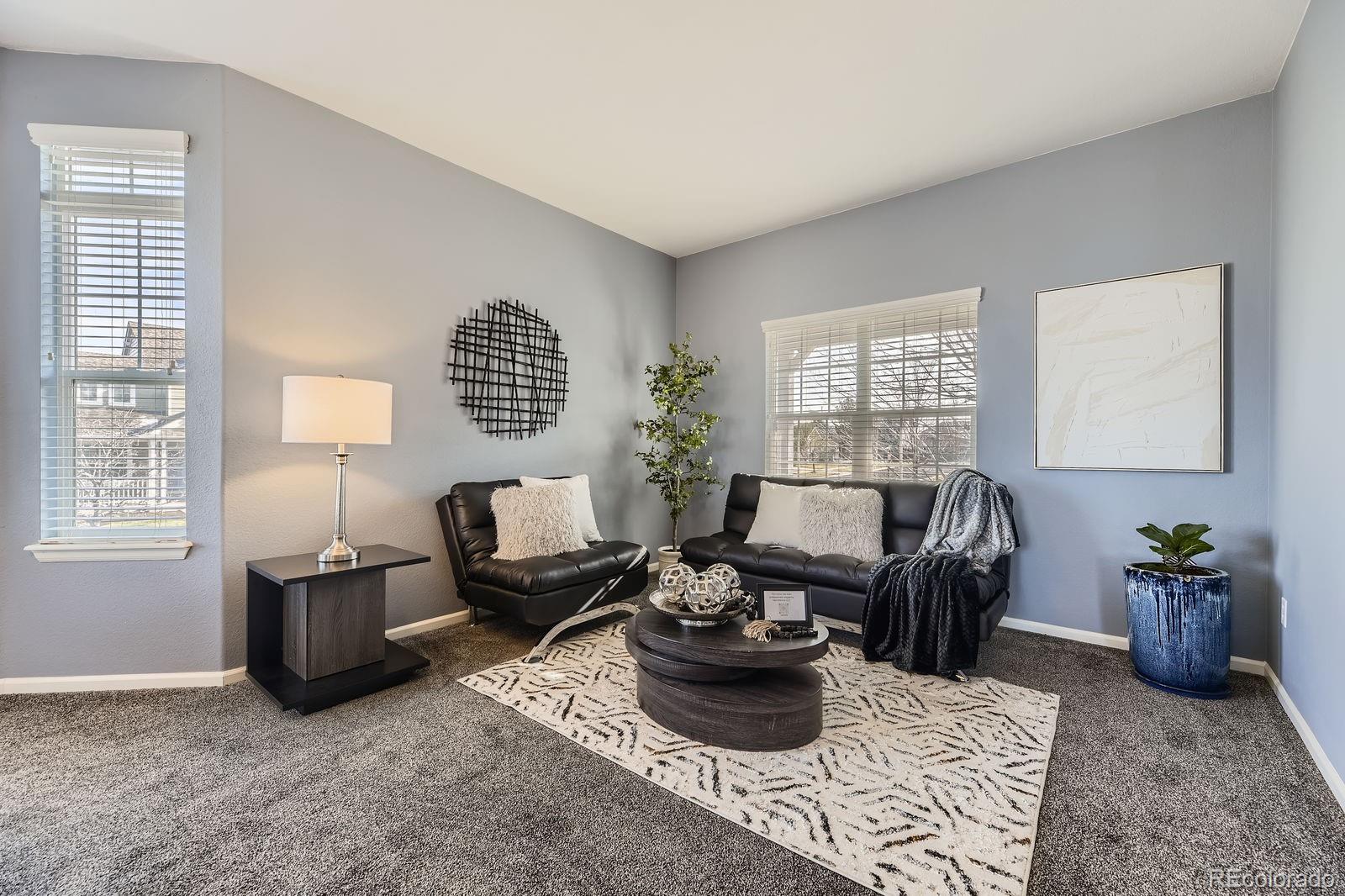 11591 S Maiden Hair Way