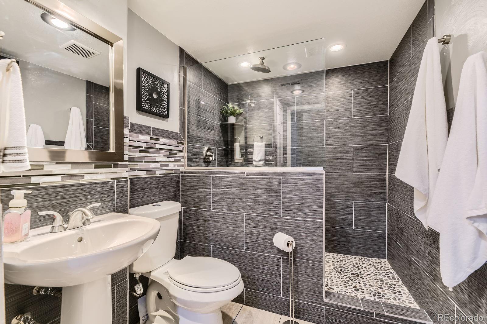 11591 S Maiden Hair Way