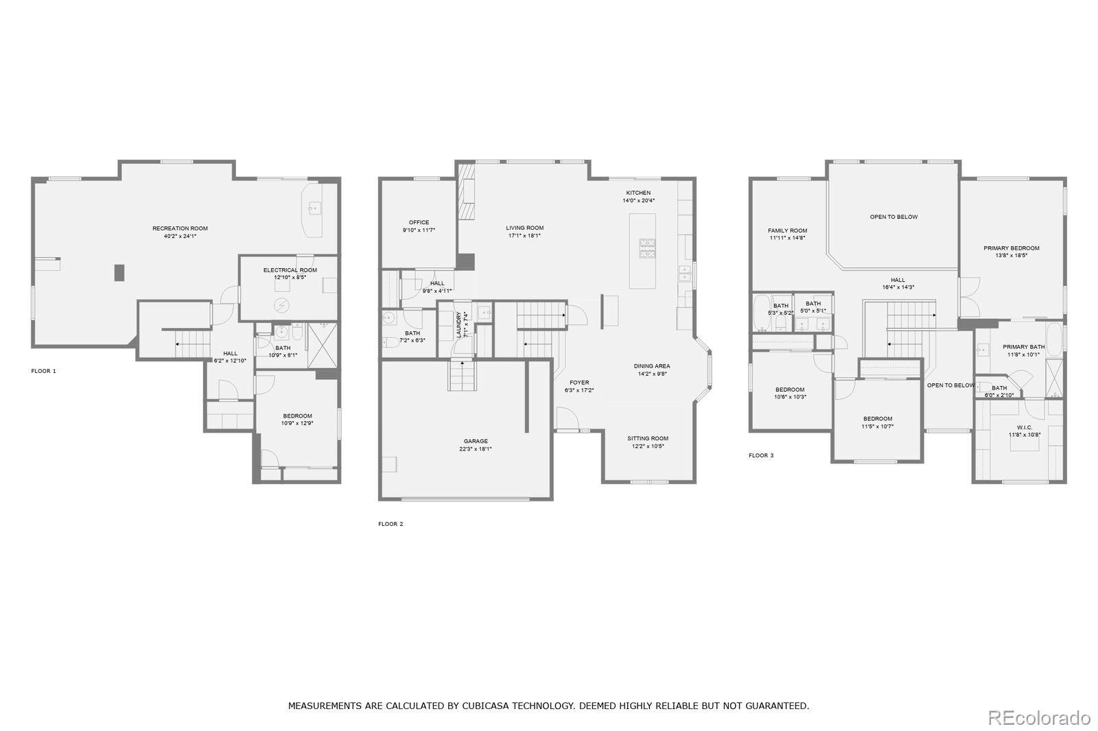 11591 S Maiden Hair Way