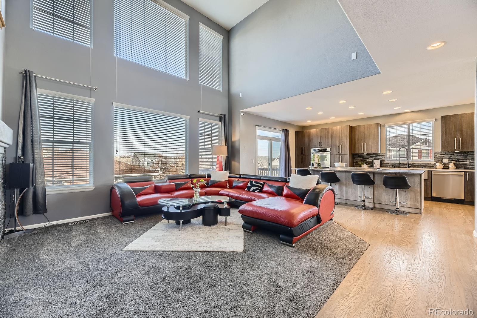 11591 S Maiden Hair Way