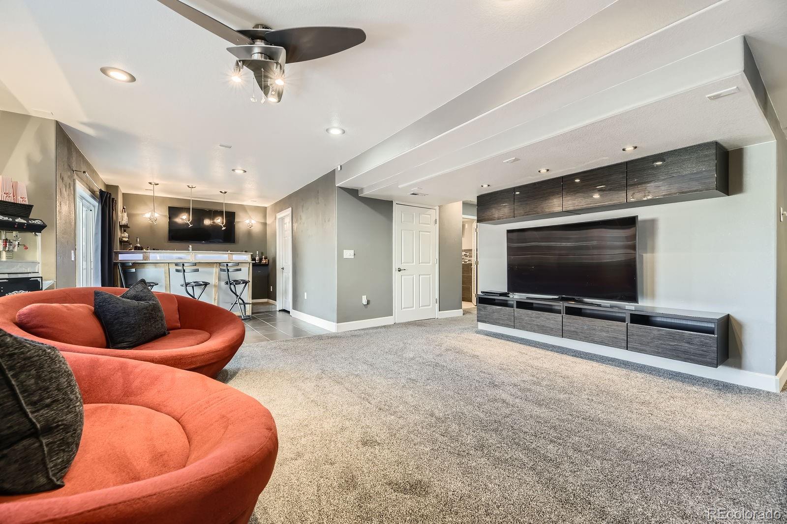 11591 S Maiden Hair Way