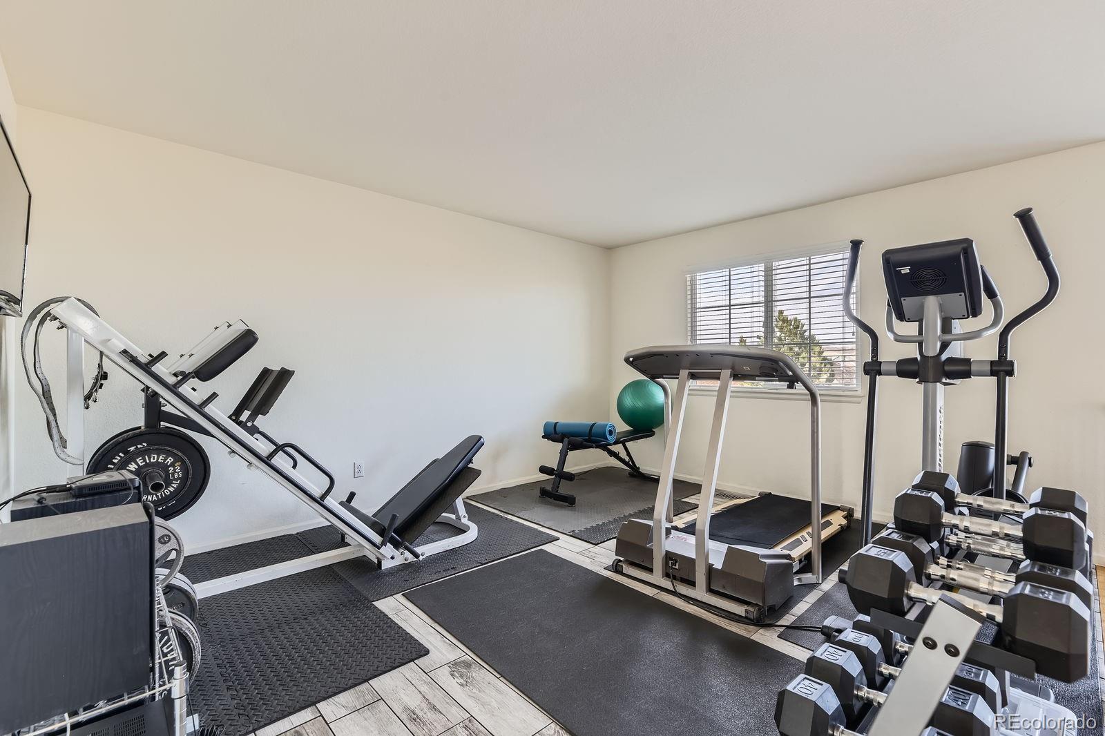 11591 S Maiden Hair Way