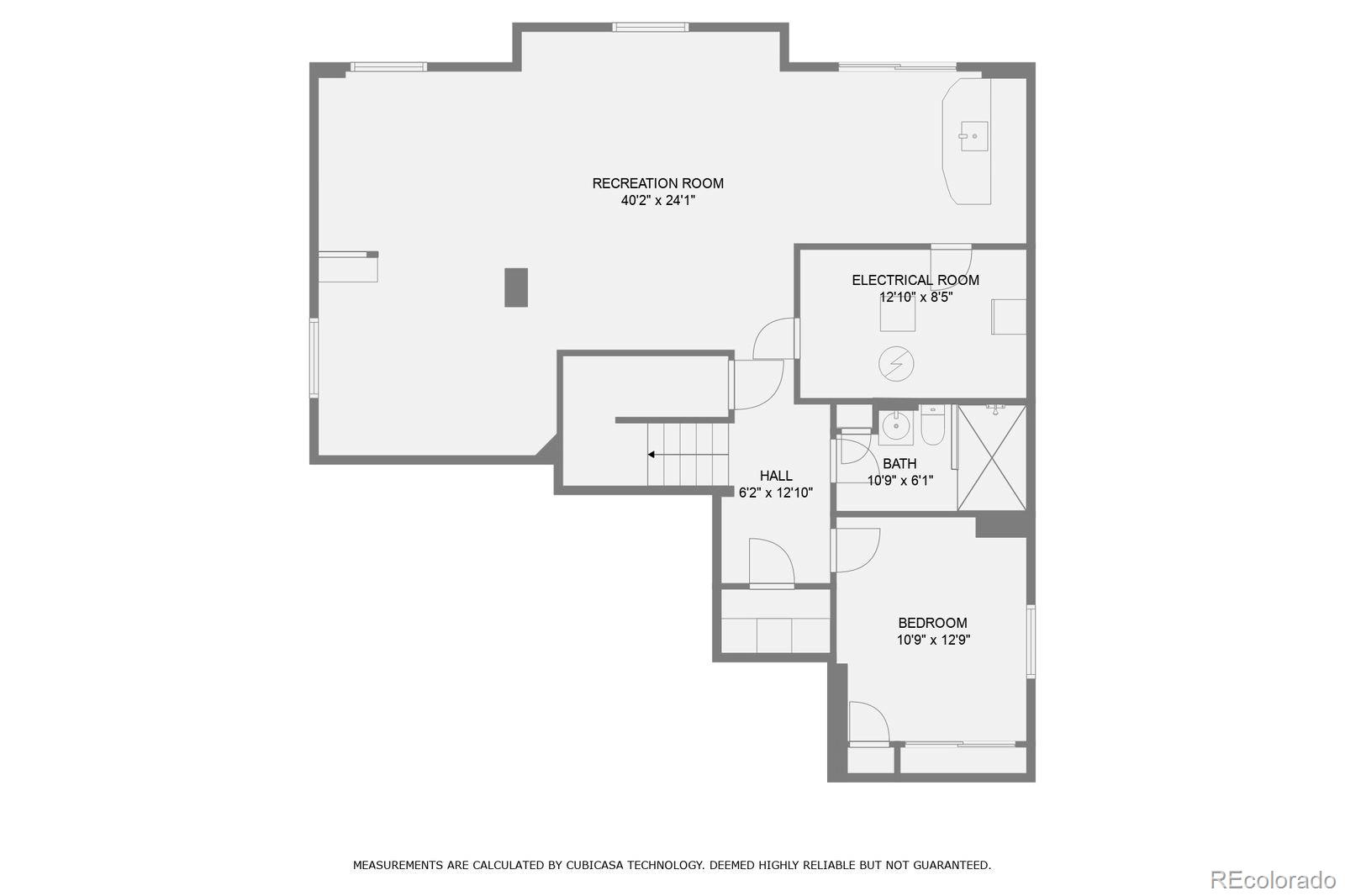 11591 S Maiden Hair Way