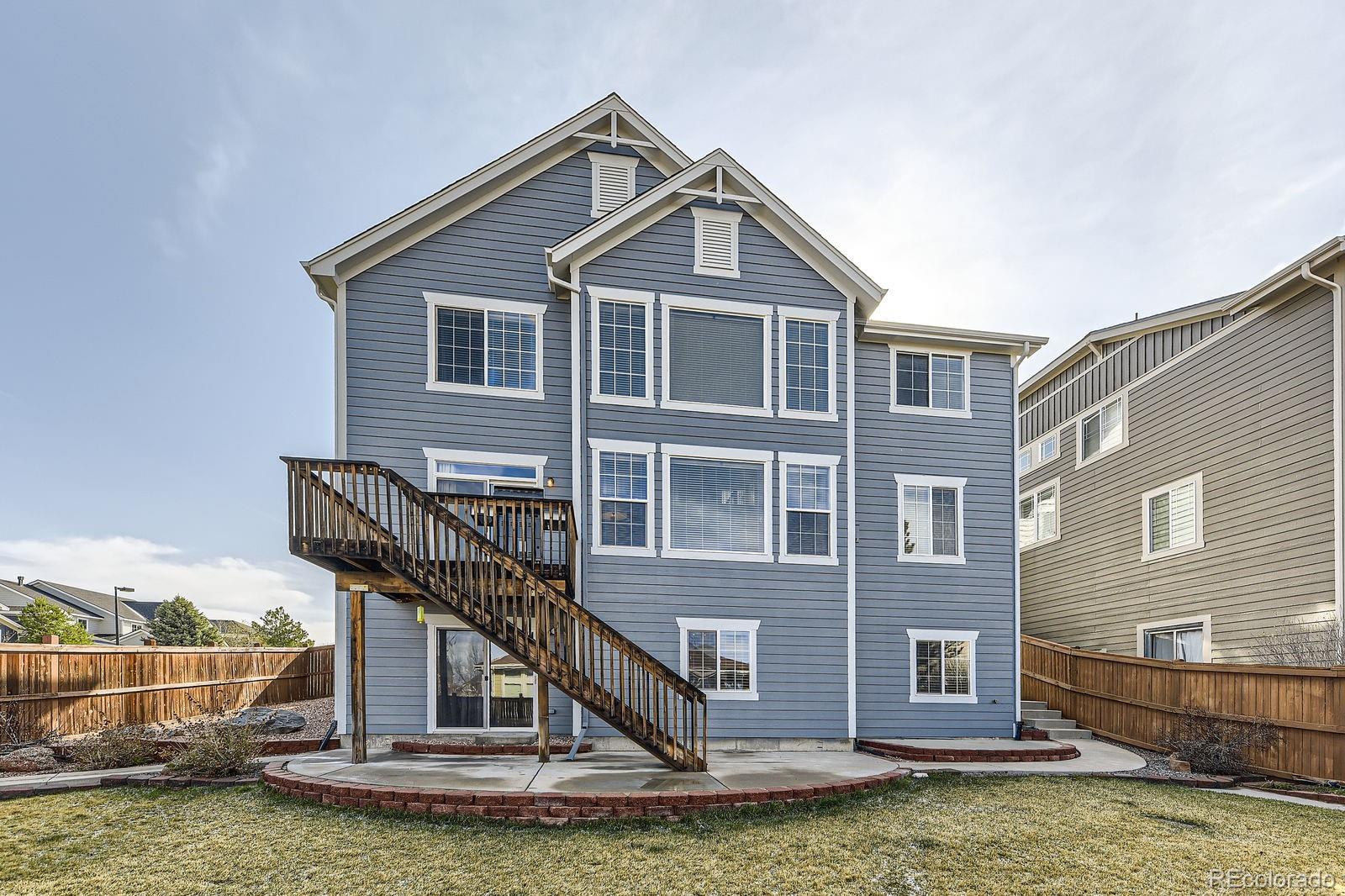 11591 S Maiden Hair Way