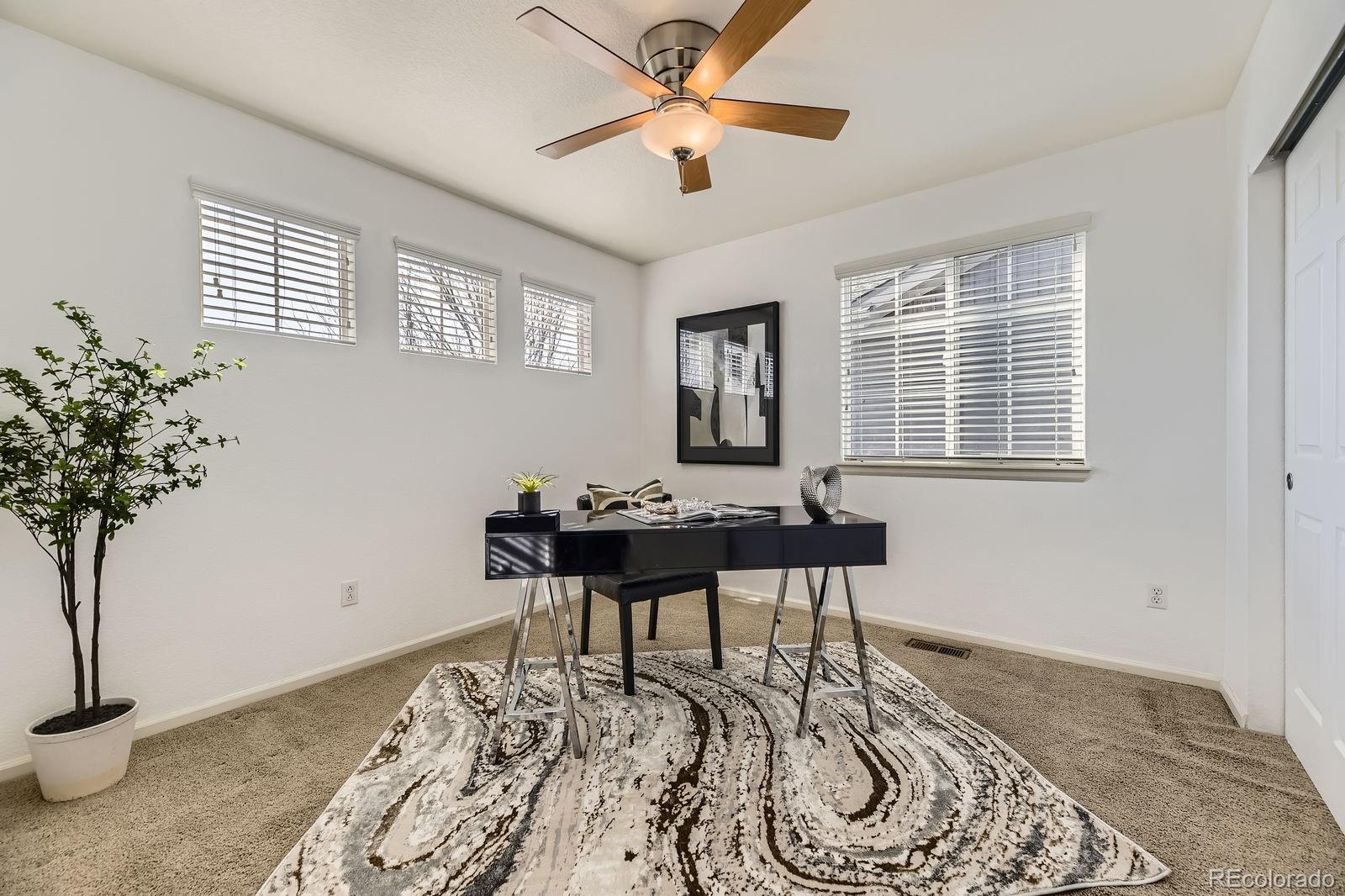 11591 S Maiden Hair Way