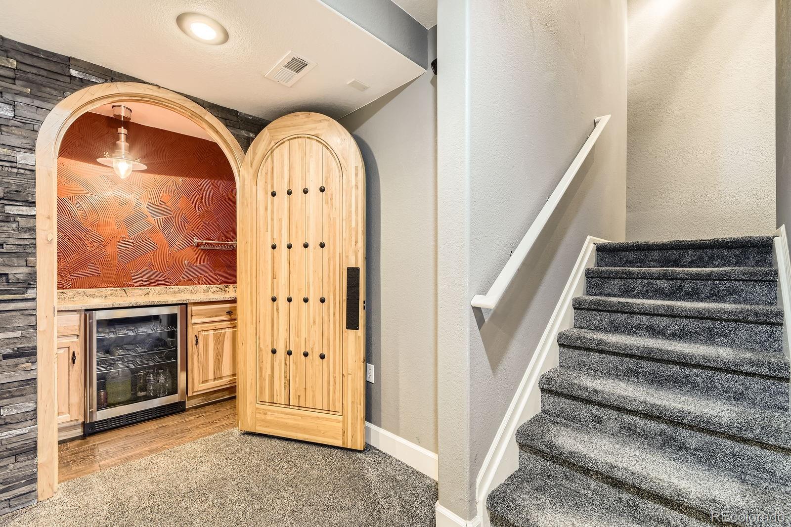 11591 S Maiden Hair Way