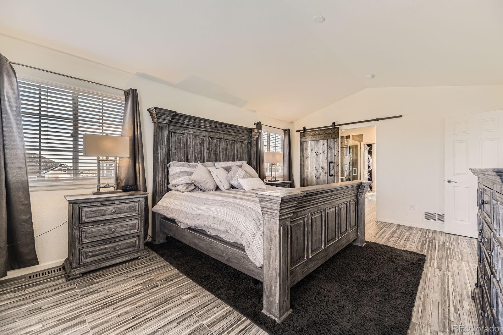 11591 S Maiden Hair Way