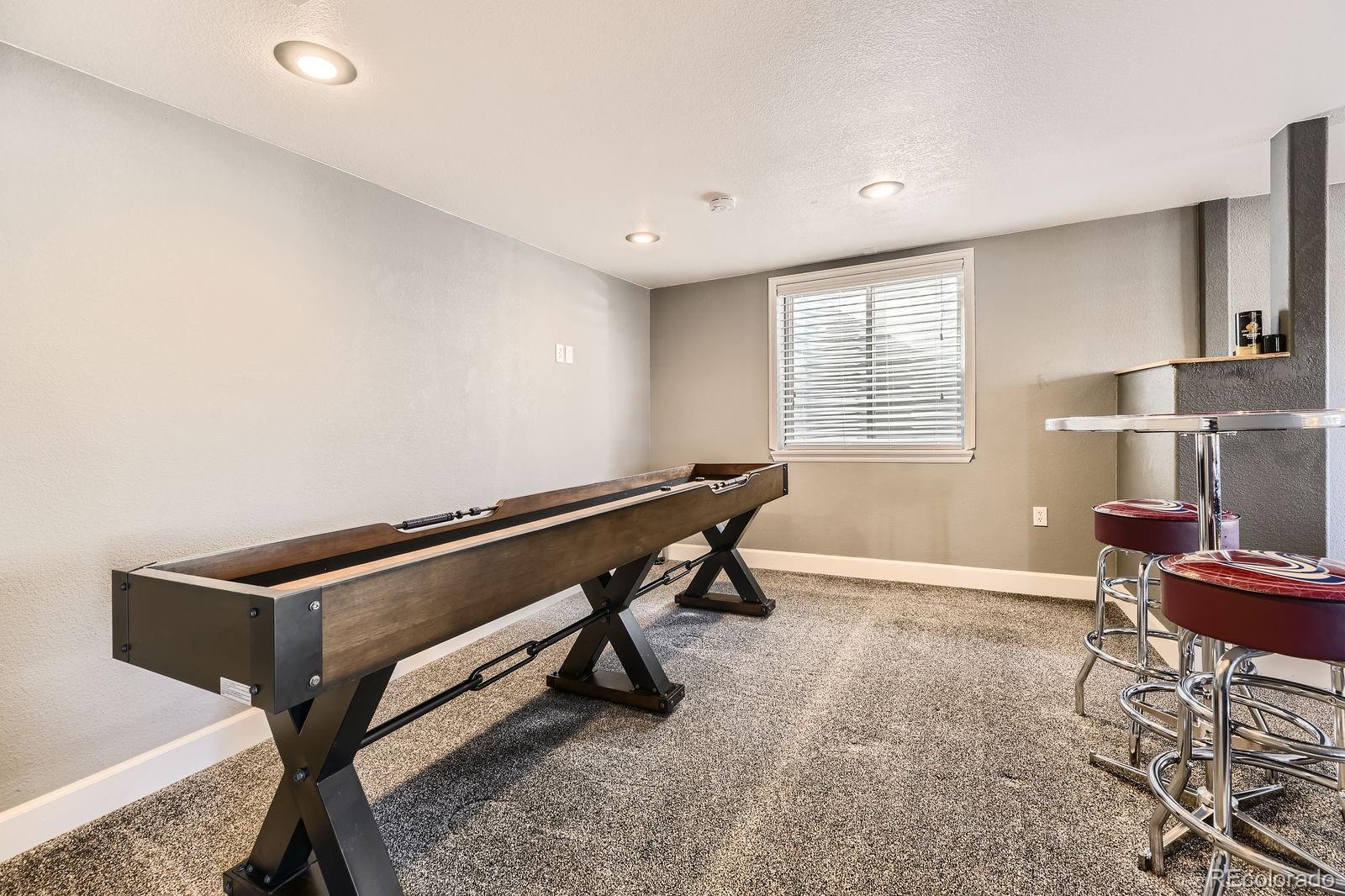 11591 S Maiden Hair Way