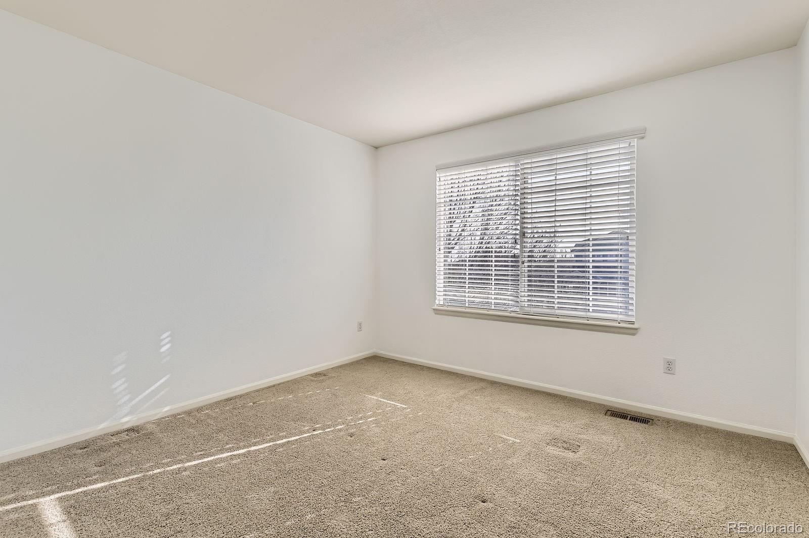 11591 S Maiden Hair Way