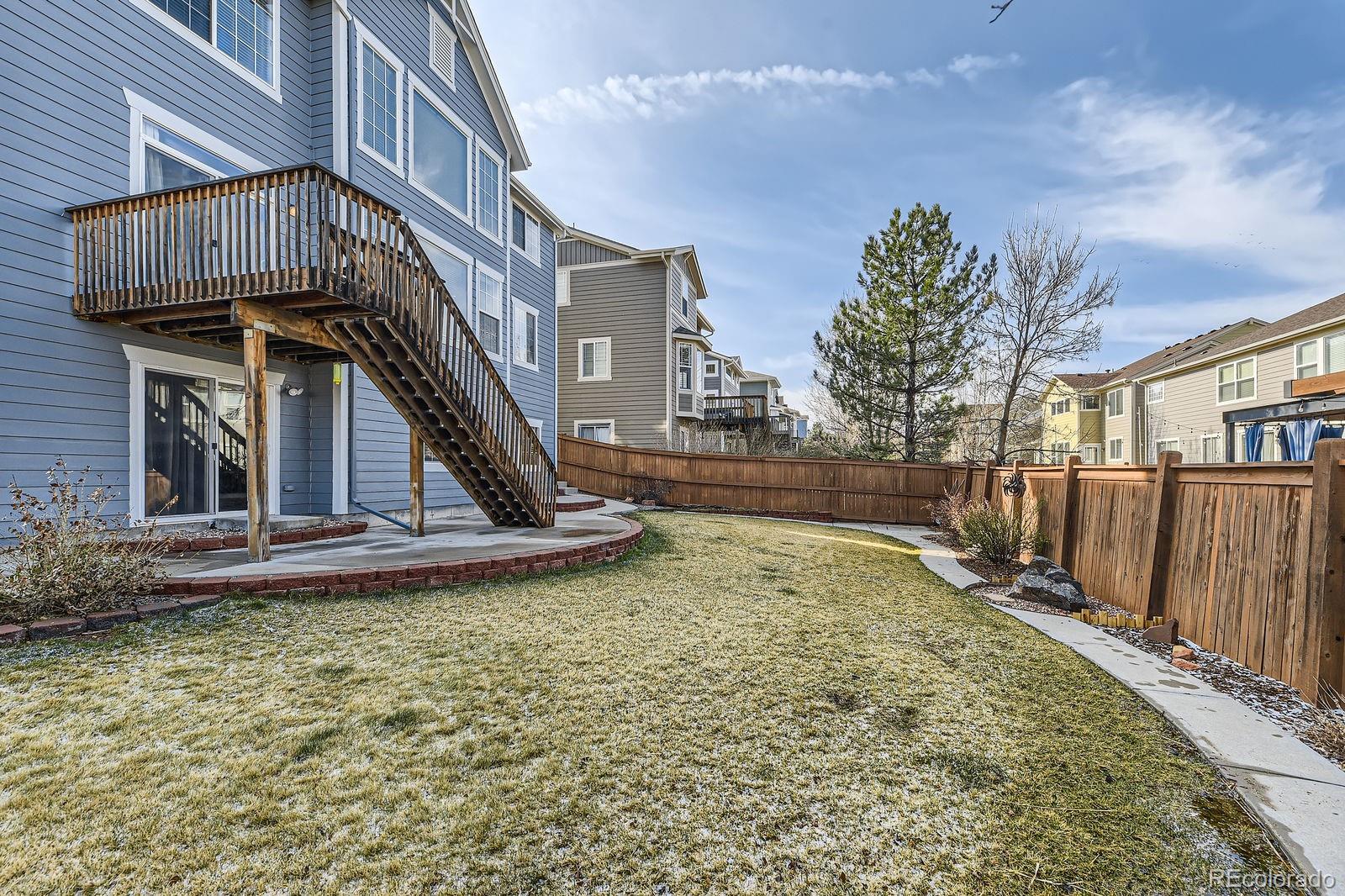 11591 S Maiden Hair Way