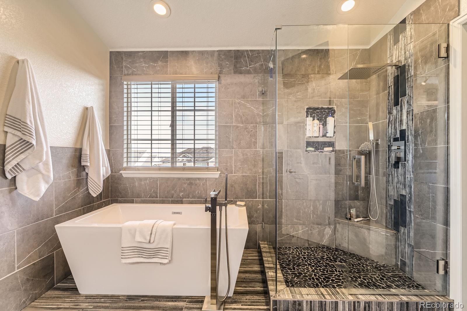 11591 S Maiden Hair Way