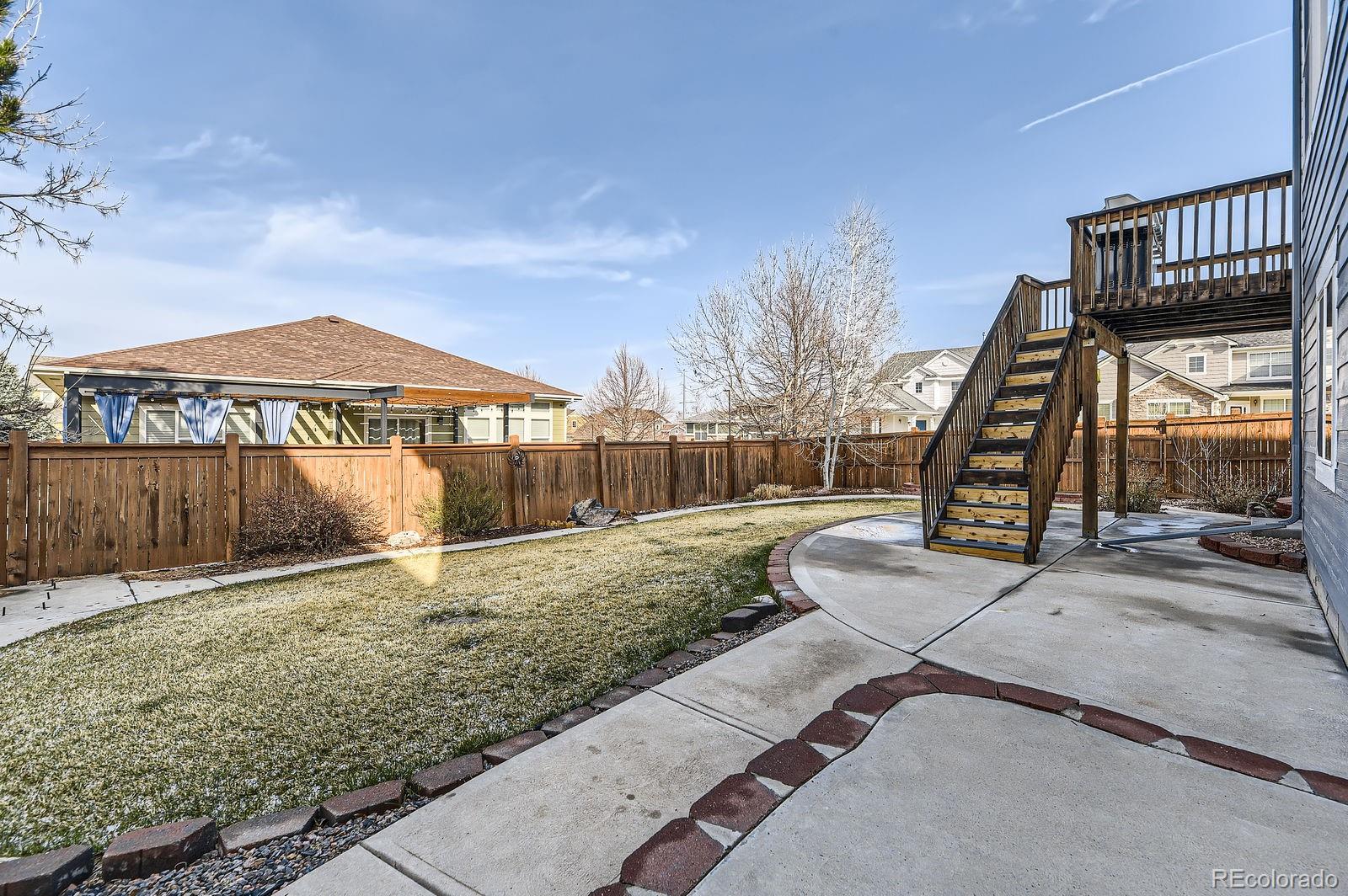 11591 S Maiden Hair Way