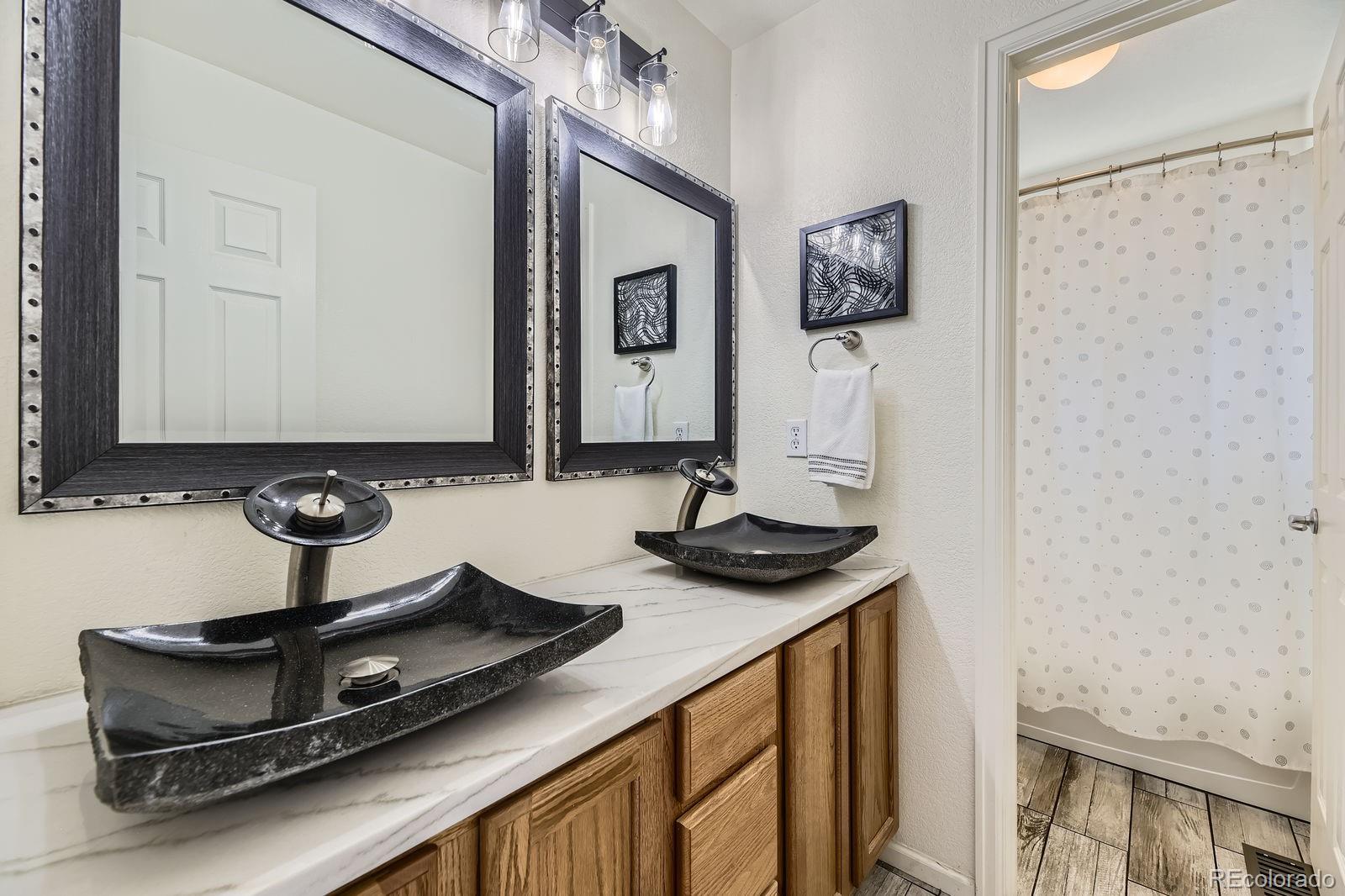 11591 S Maiden Hair Way