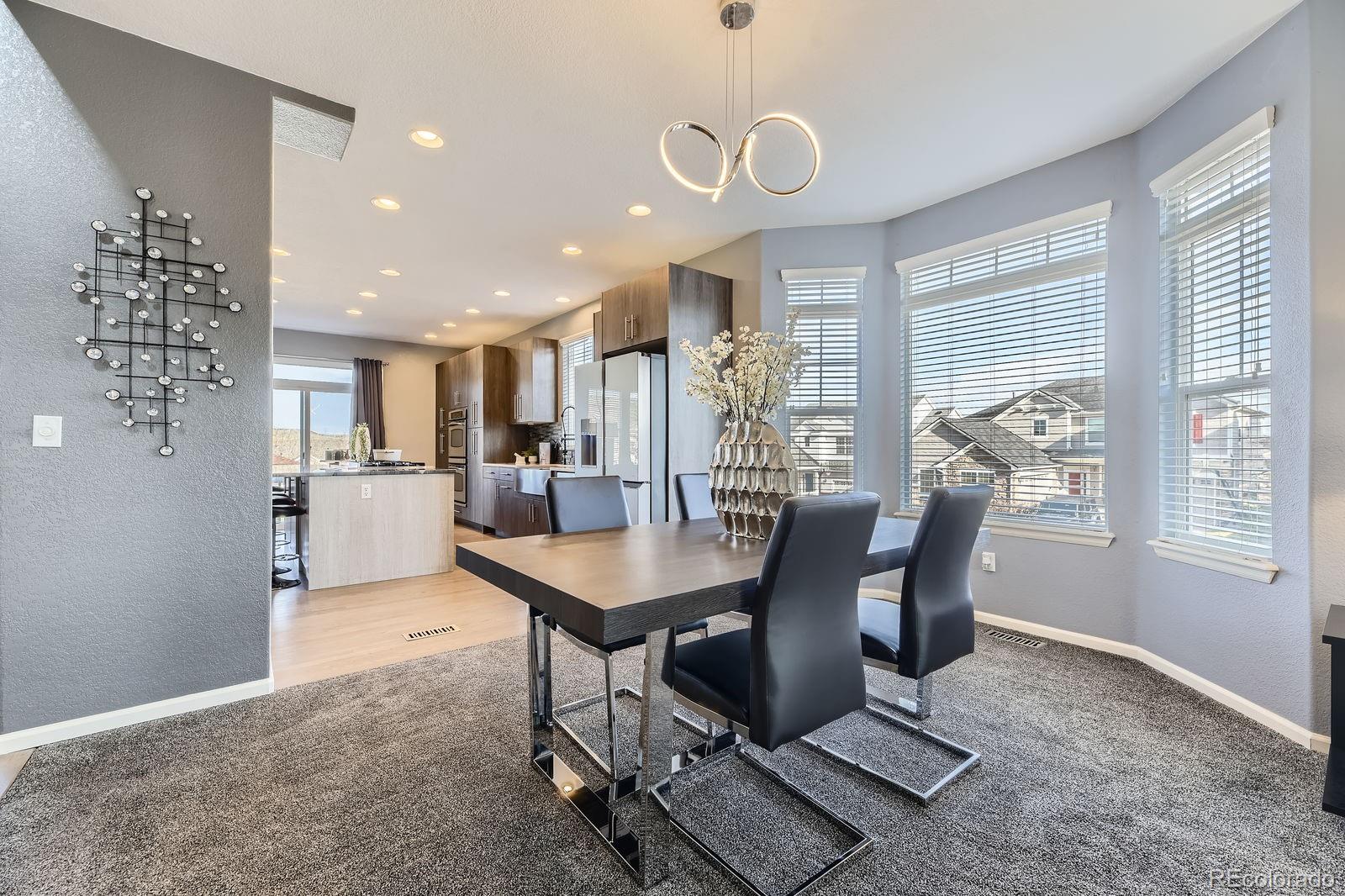 11591 S Maiden Hair Way