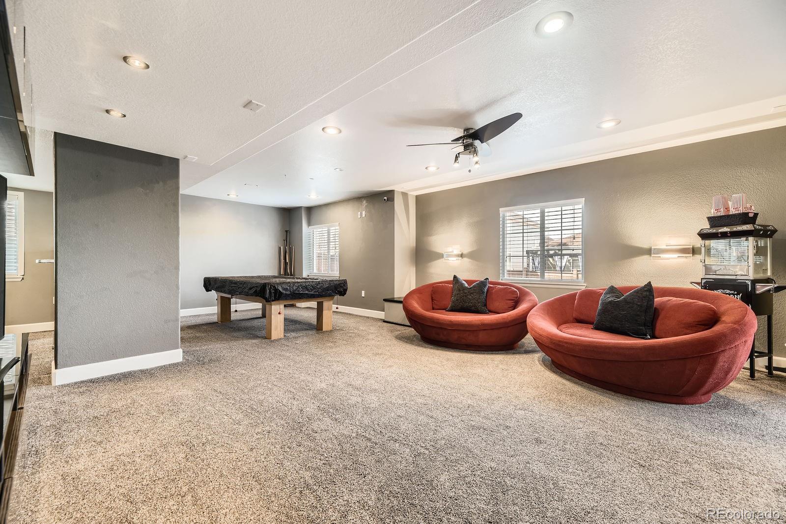 11591 S Maiden Hair Way