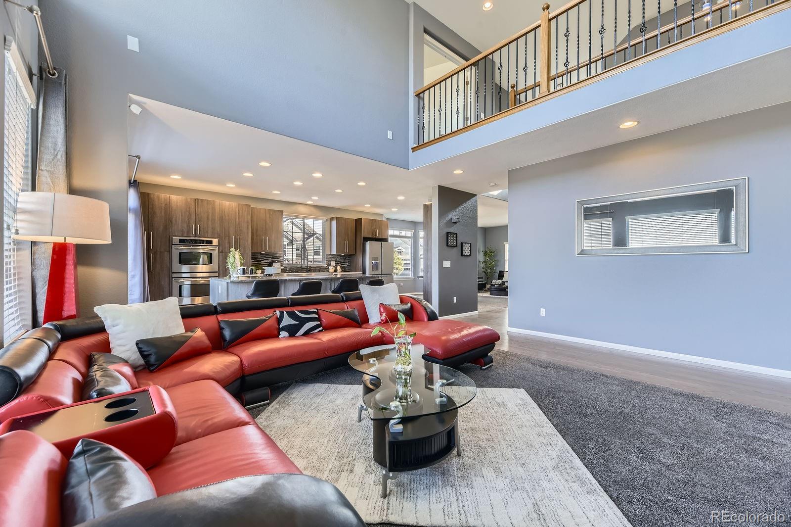 11591 S Maiden Hair Way