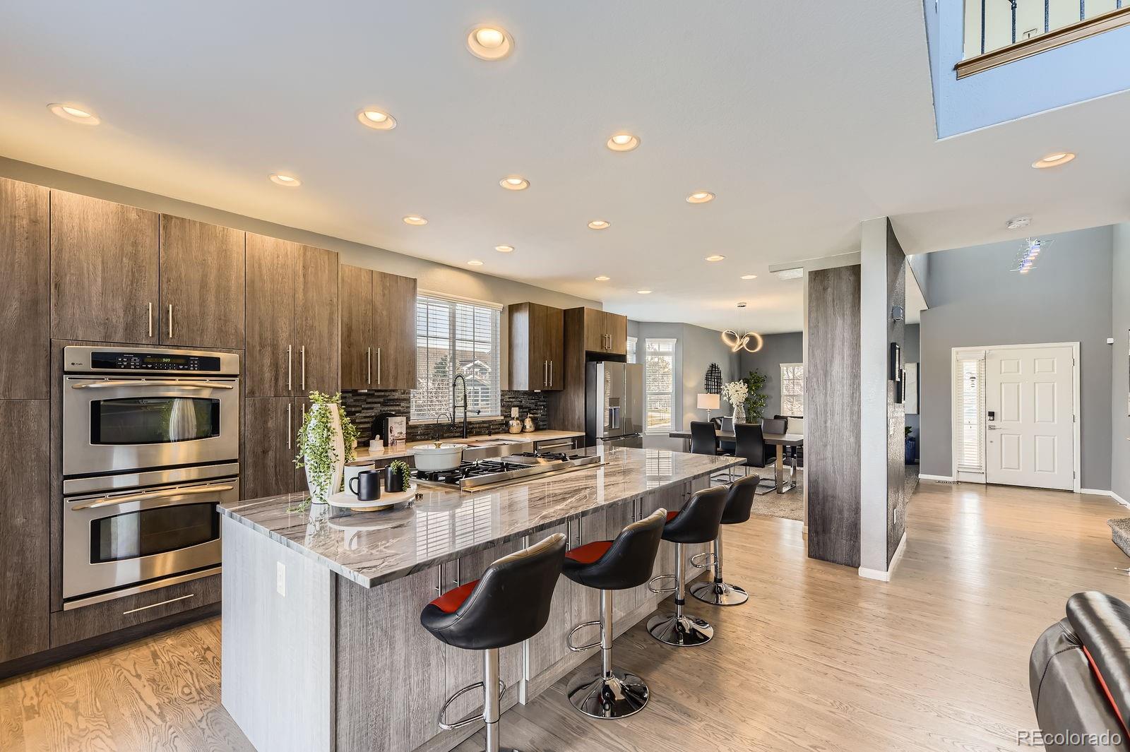 11591 S Maiden Hair Way