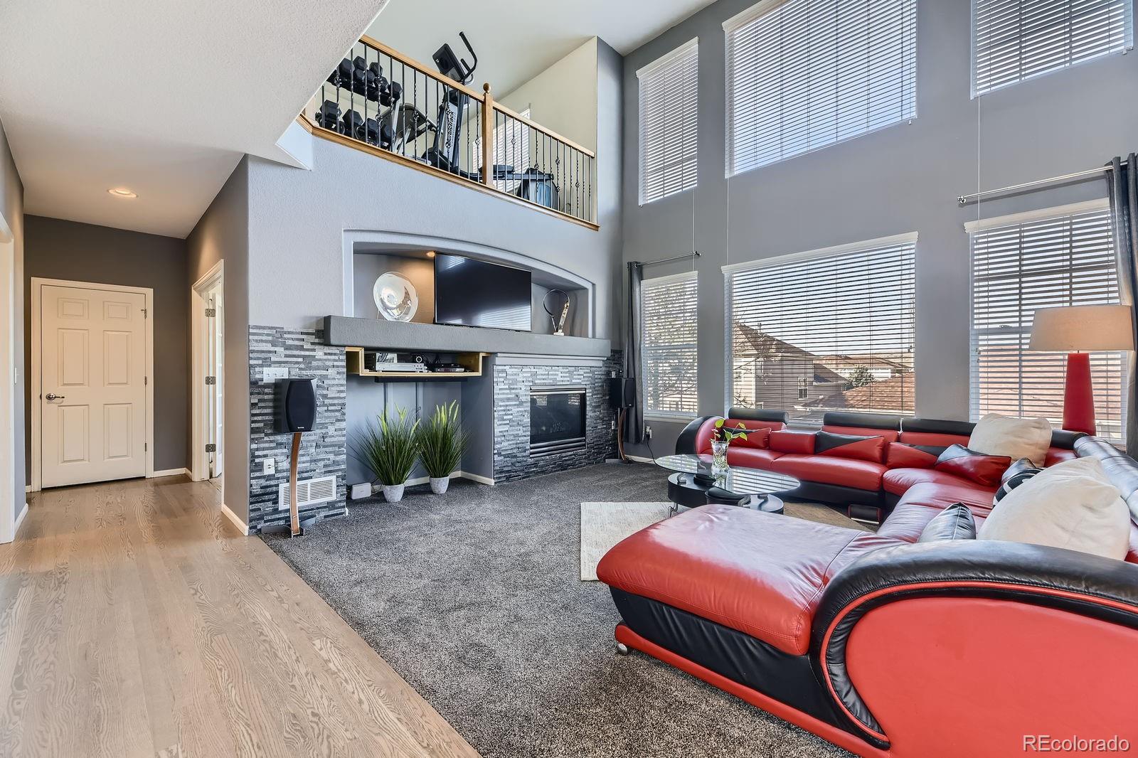 11591 S Maiden Hair Way